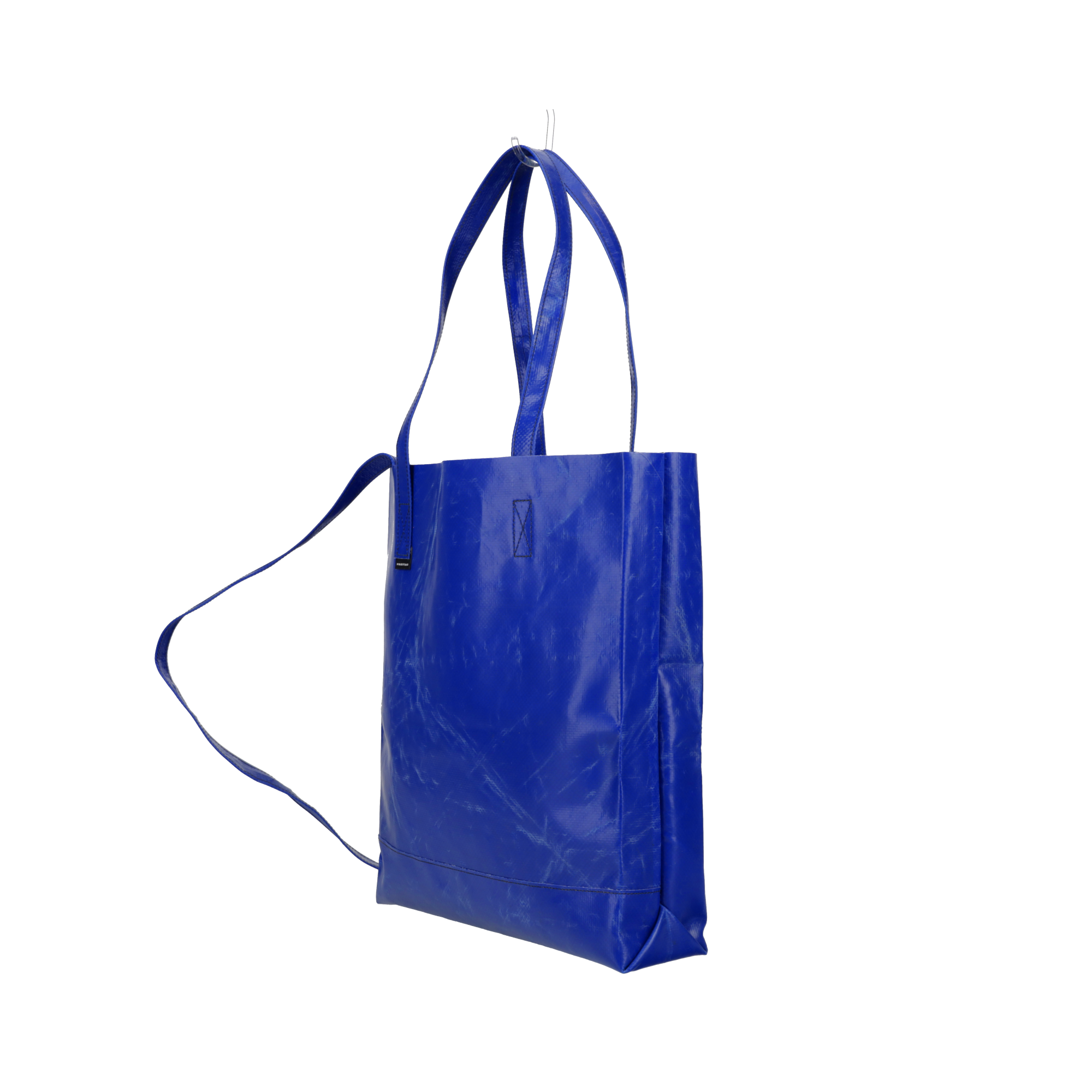 F261 MAURICE | 616438 | FREITAG