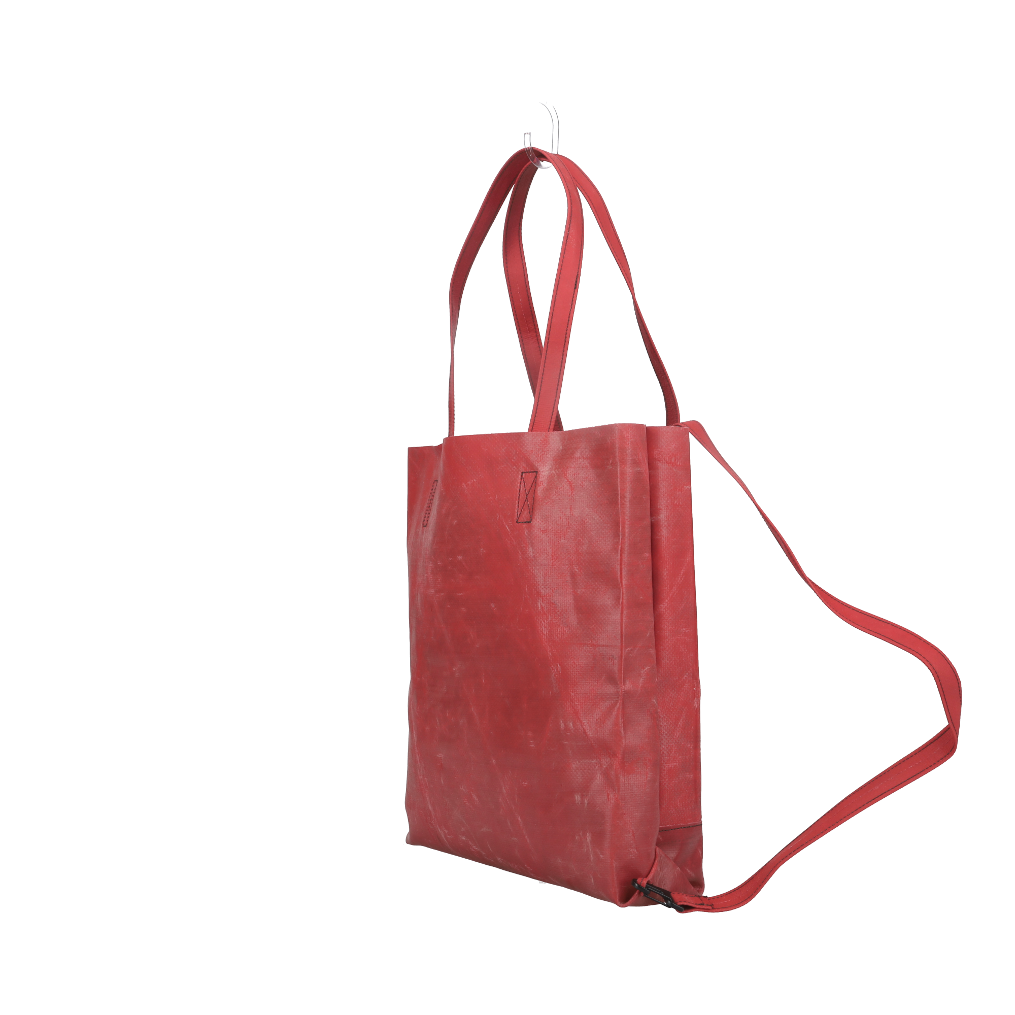 F261 MAURICE | 616445 | FREITAG