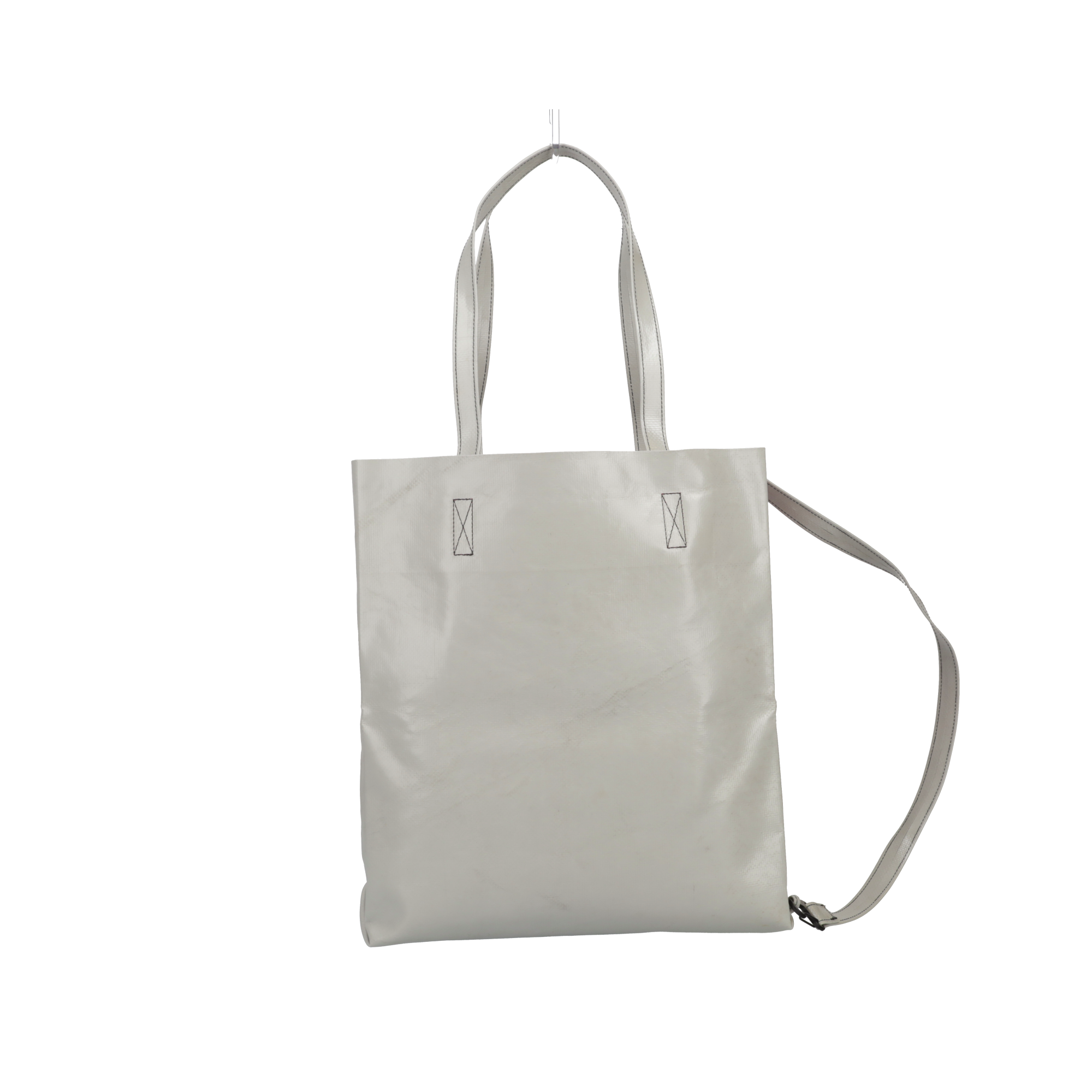 F261 MAURICE | 616447 | FREITAG