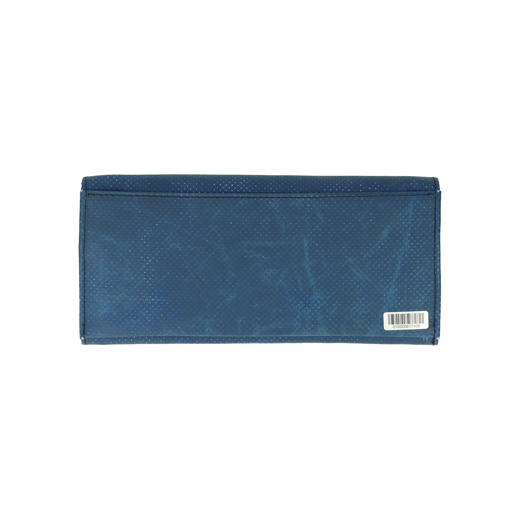RF555 CAROLINE | 617409 | FREITAG