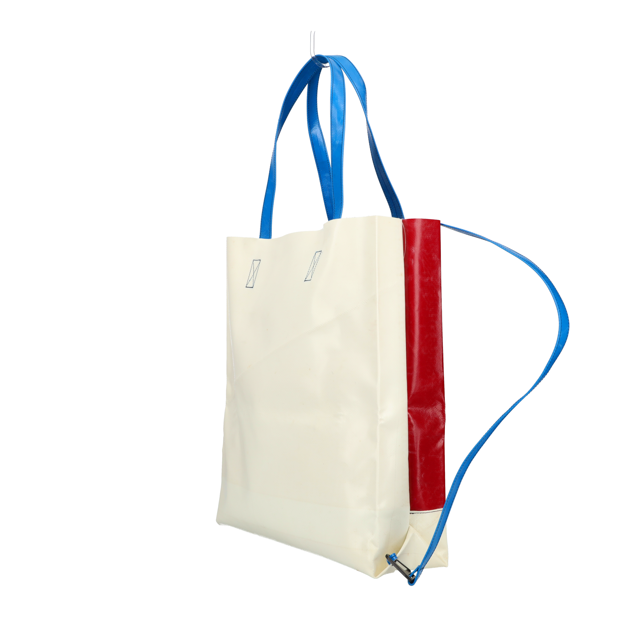 F262 JULIEN | 617546 | FREITAG