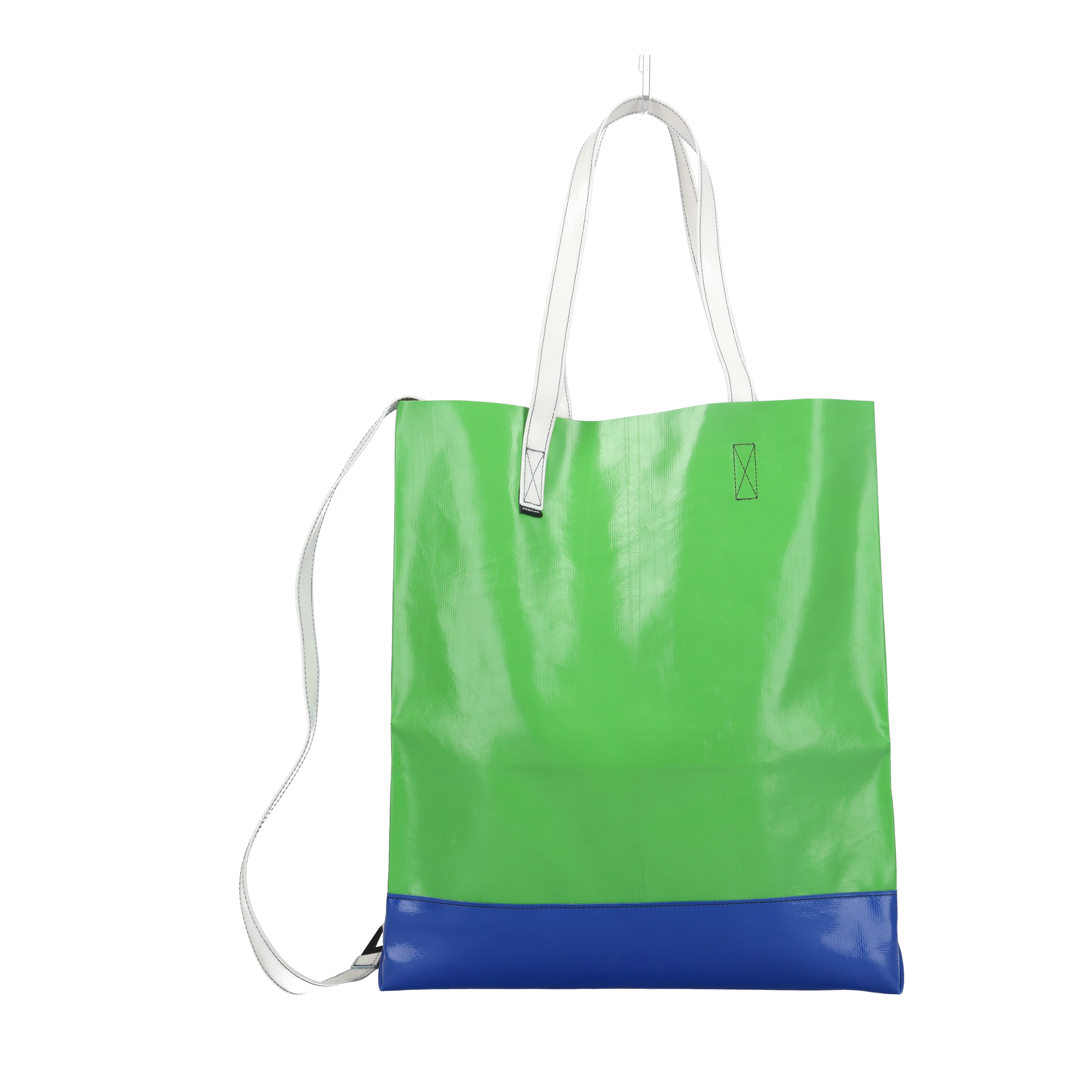 トートバッグ | FREITAG