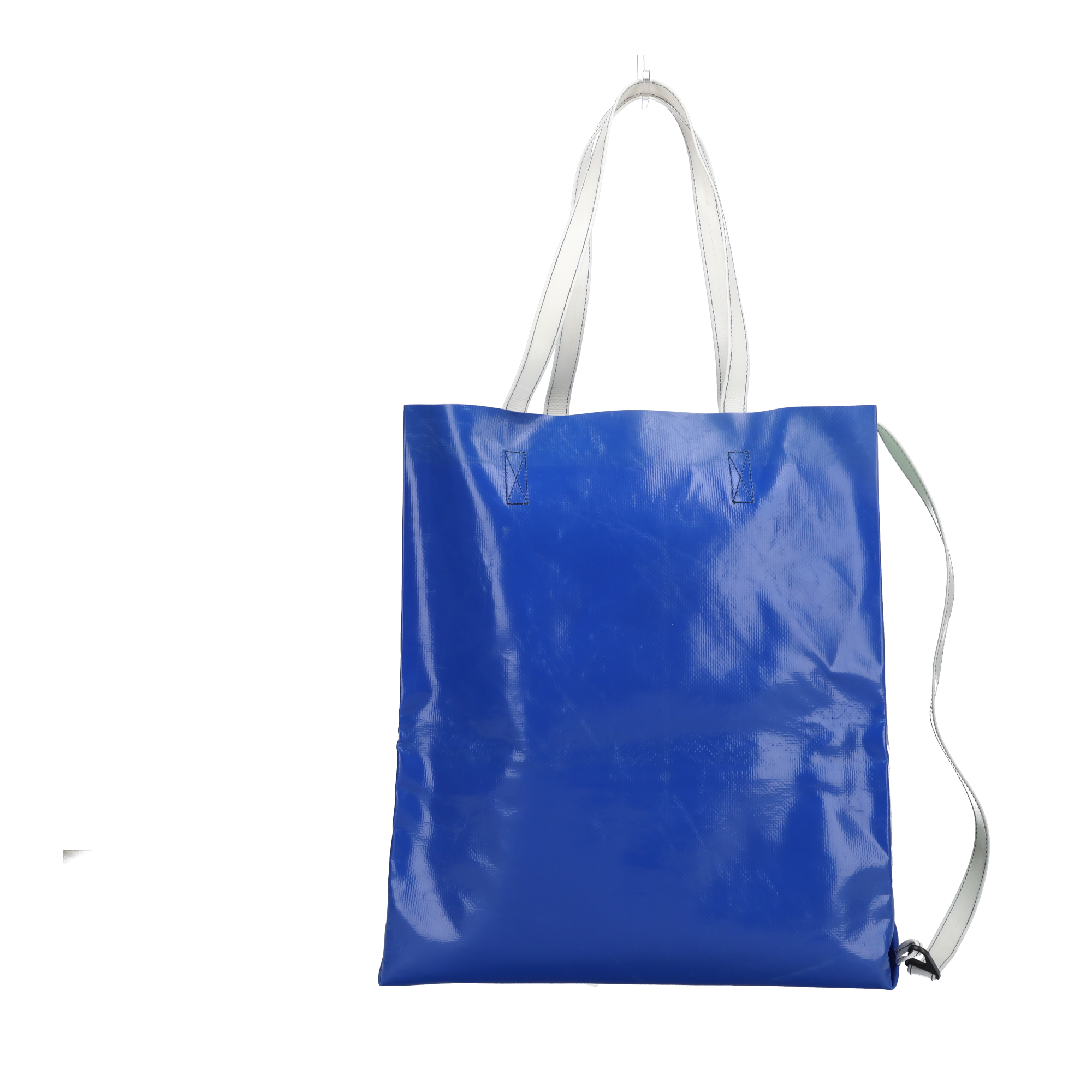 トートバッグ | FREITAG