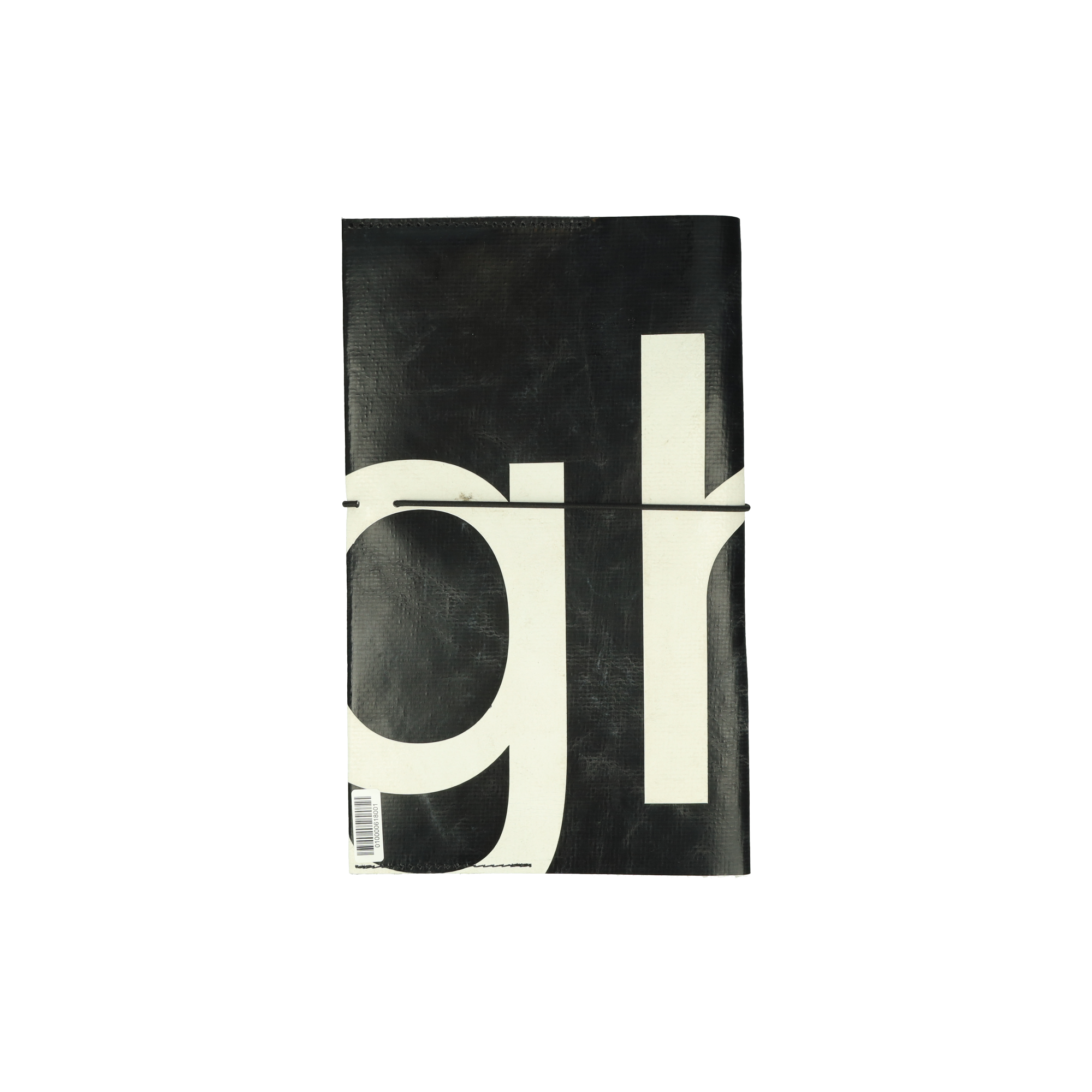 F242 STU | 618001 | FREITAG