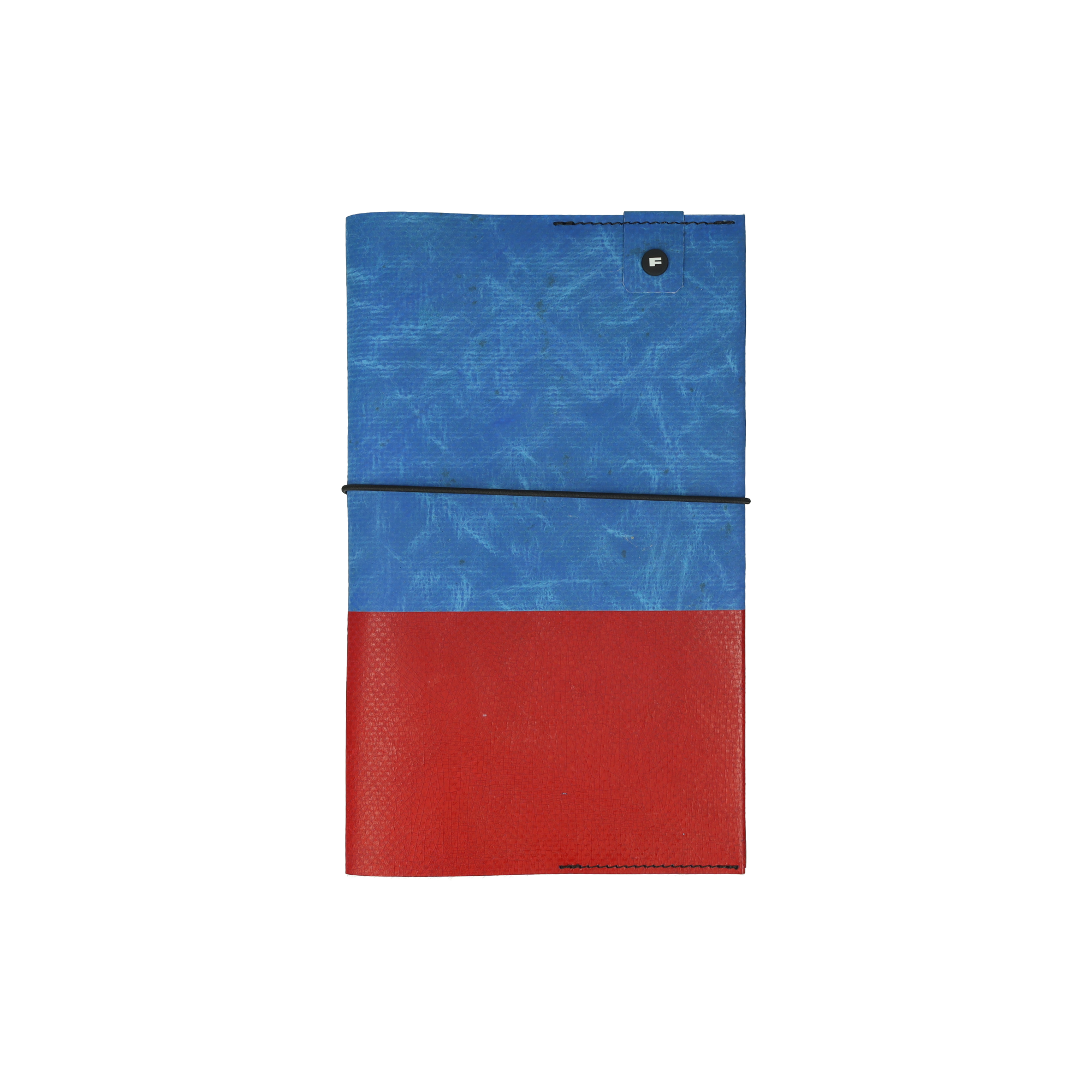 コレクション FREITAG F242 STU F242 STU | 618013 | FREITAG