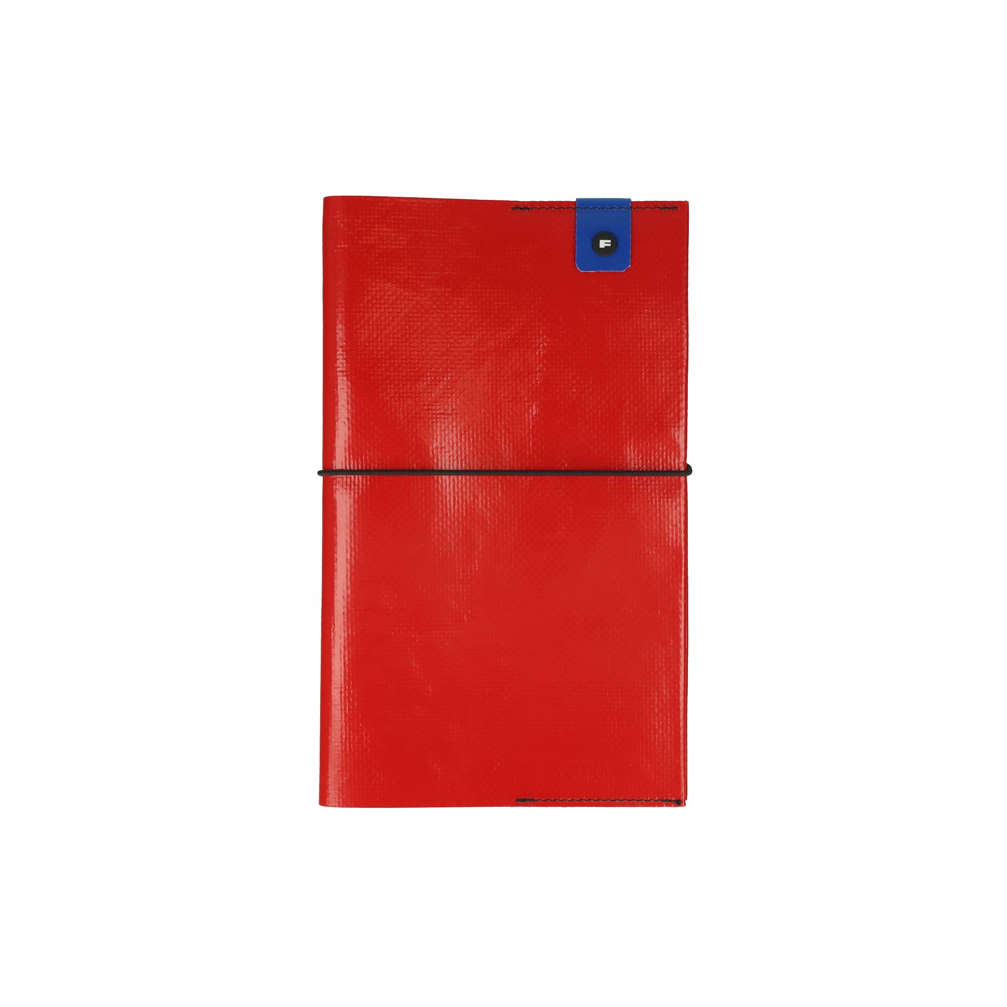 F242 STU | 618018 | FREITAG