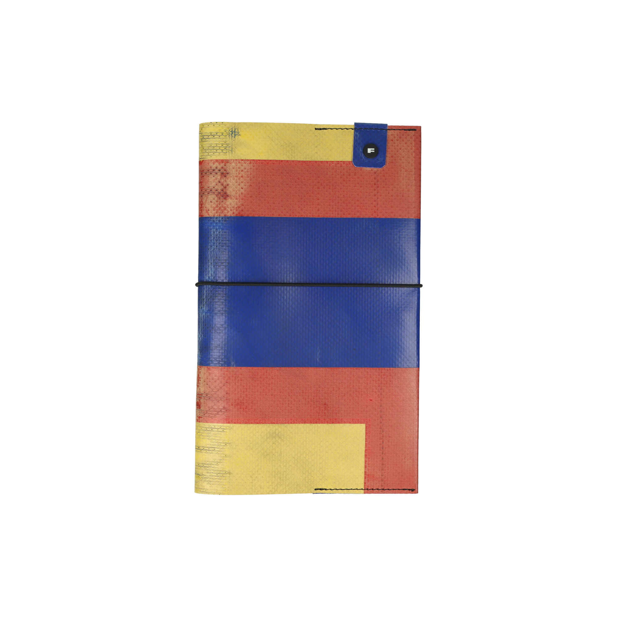 F242 STU | 618042 | FREITAG