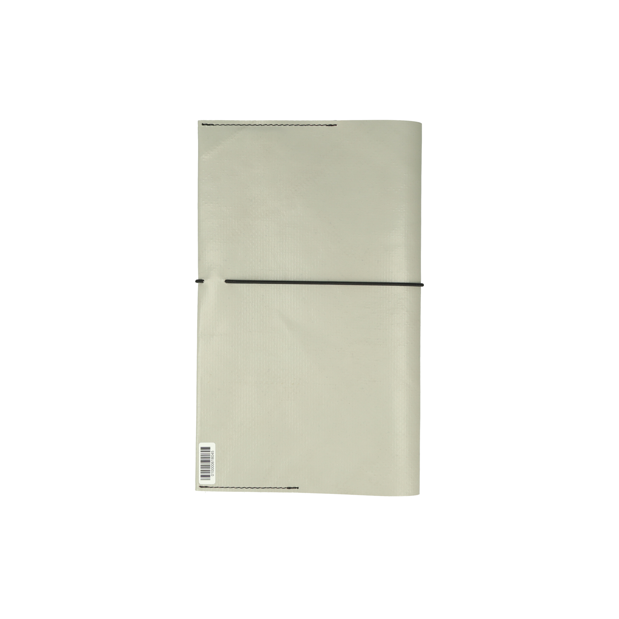F242 STU | 618045 | FREITAG