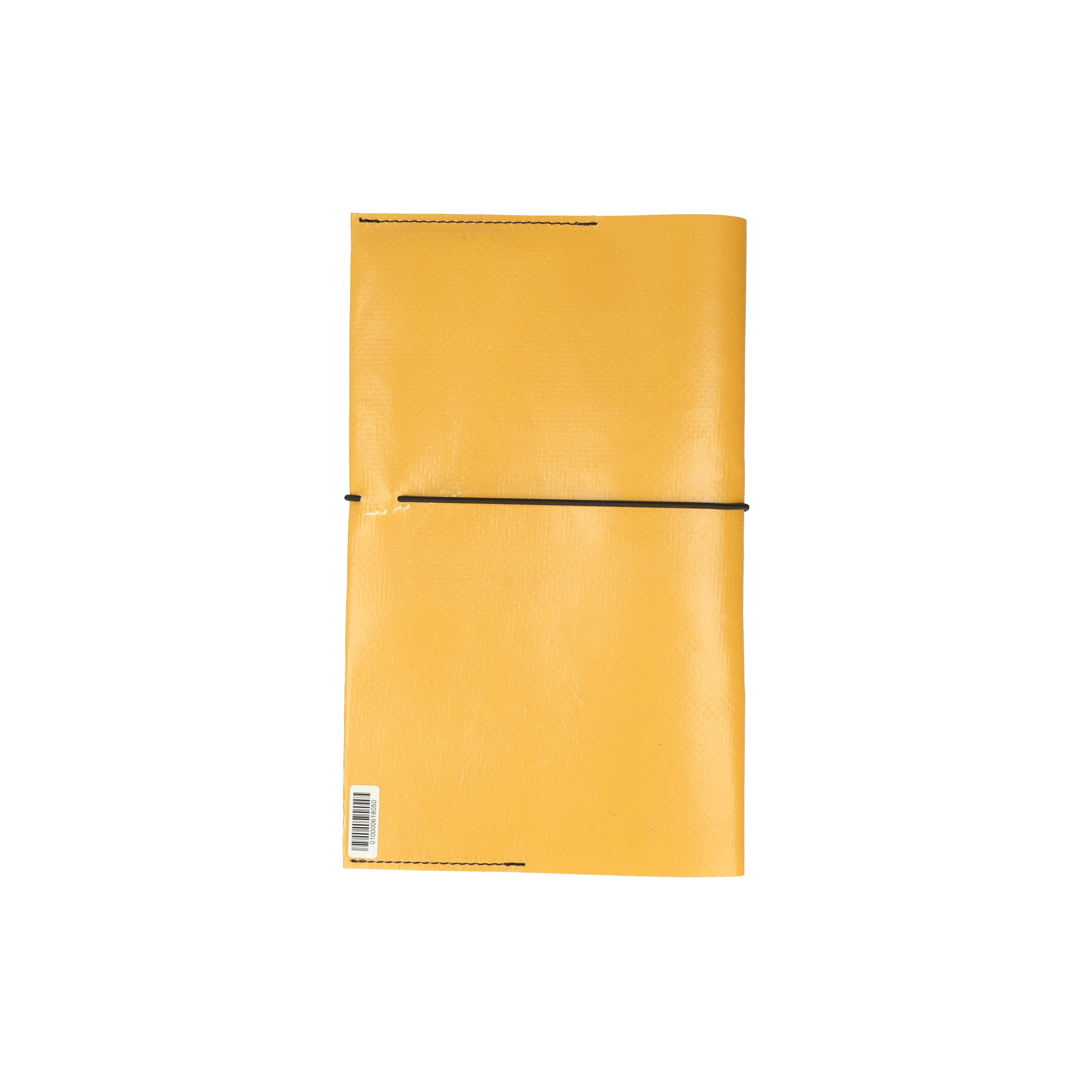 PLANNERS AND NOTEBOOKS | FREITAG