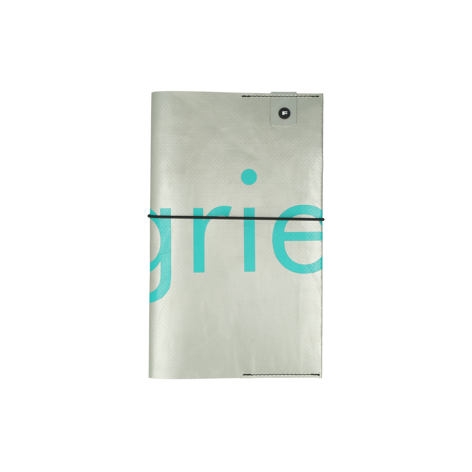 ダイアリー＆ノートブック | FREITAG