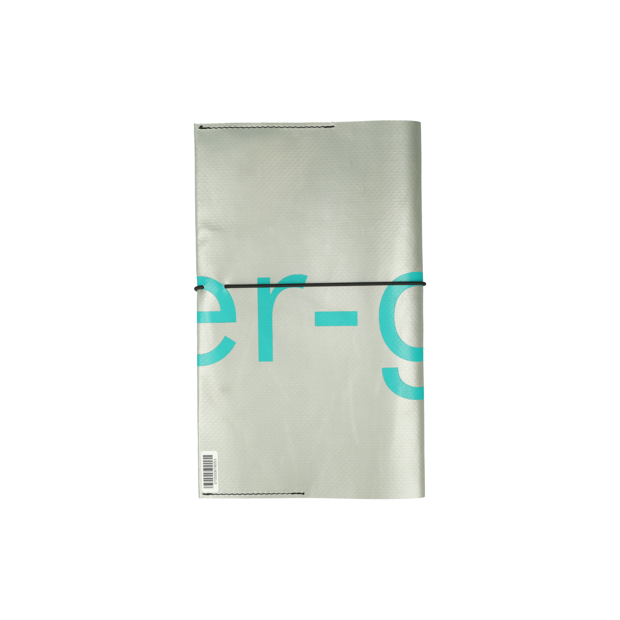 ダイアリー＆ノートブック | FREITAG