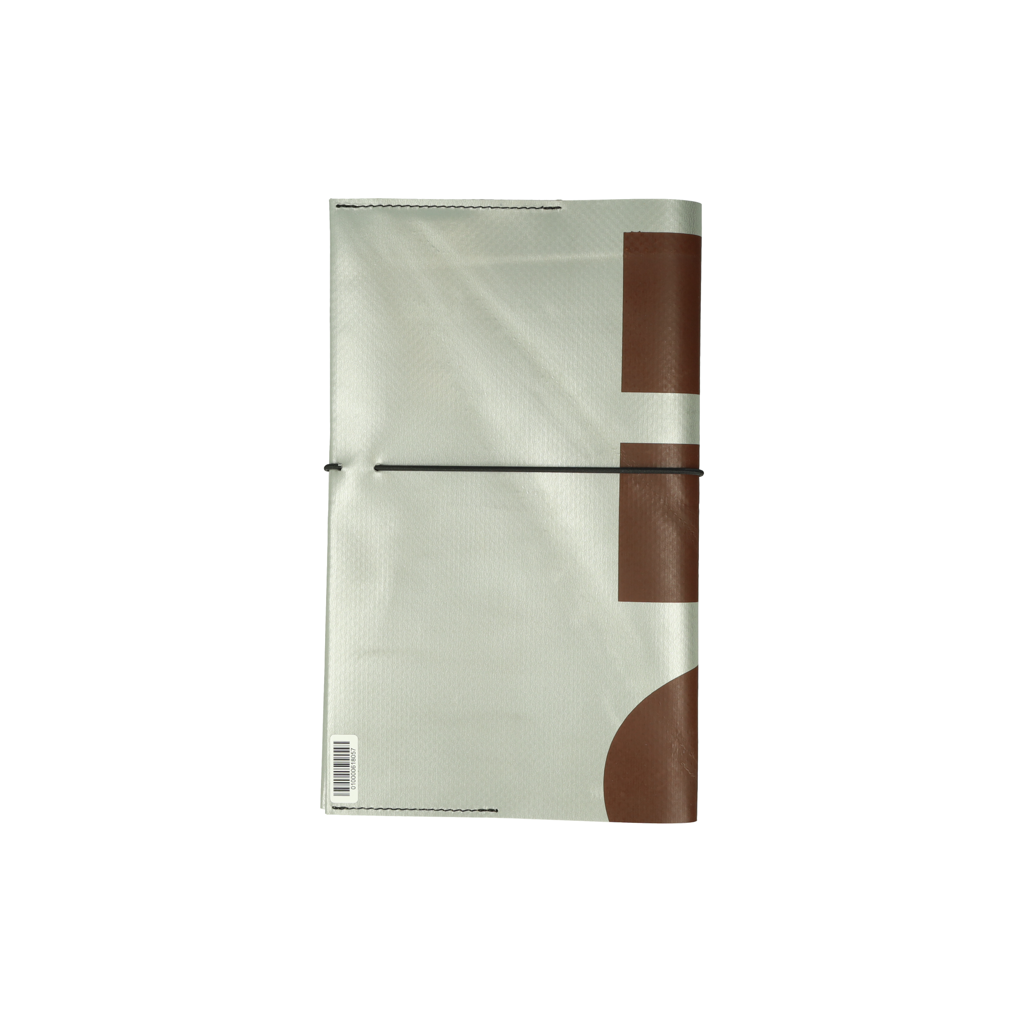 ダイアリー＆ノートブック | FREITAG