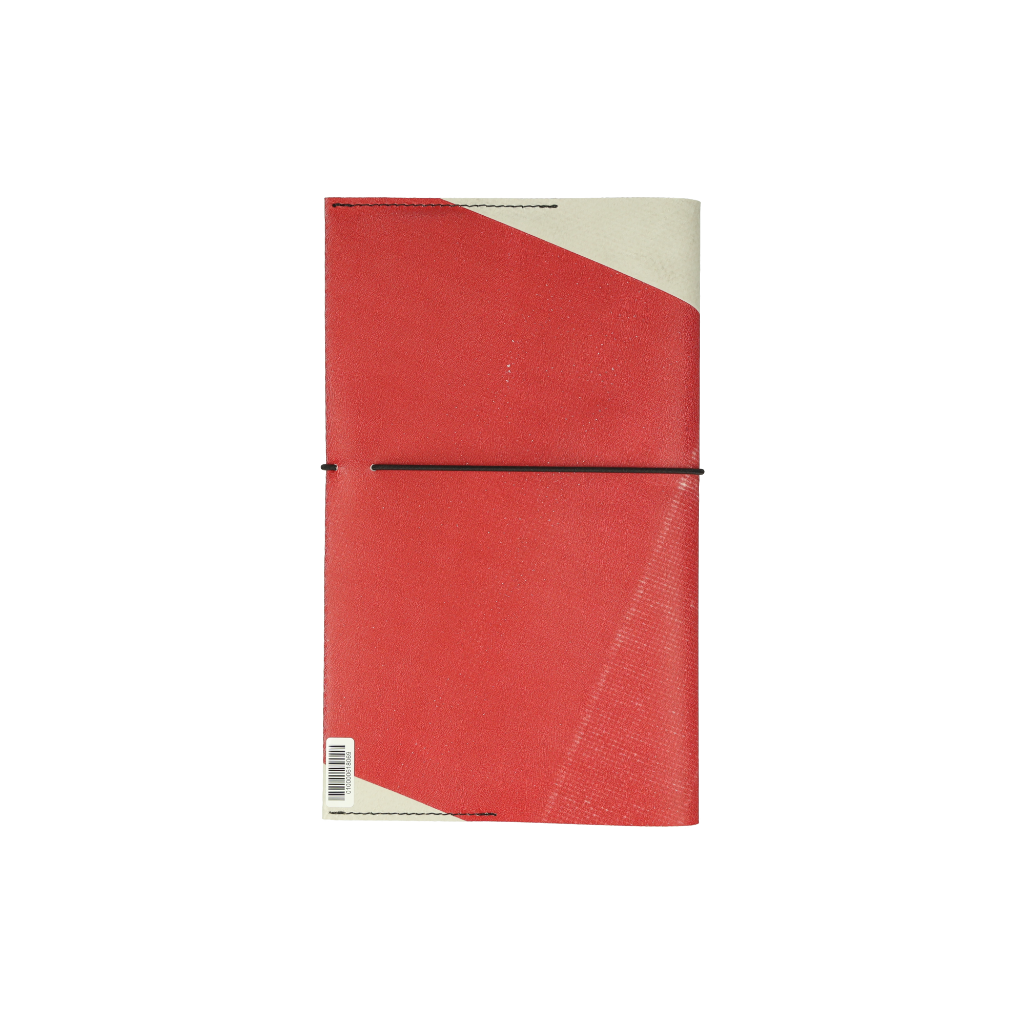 PLANNERS AND NOTEBOOKS | FREITAG