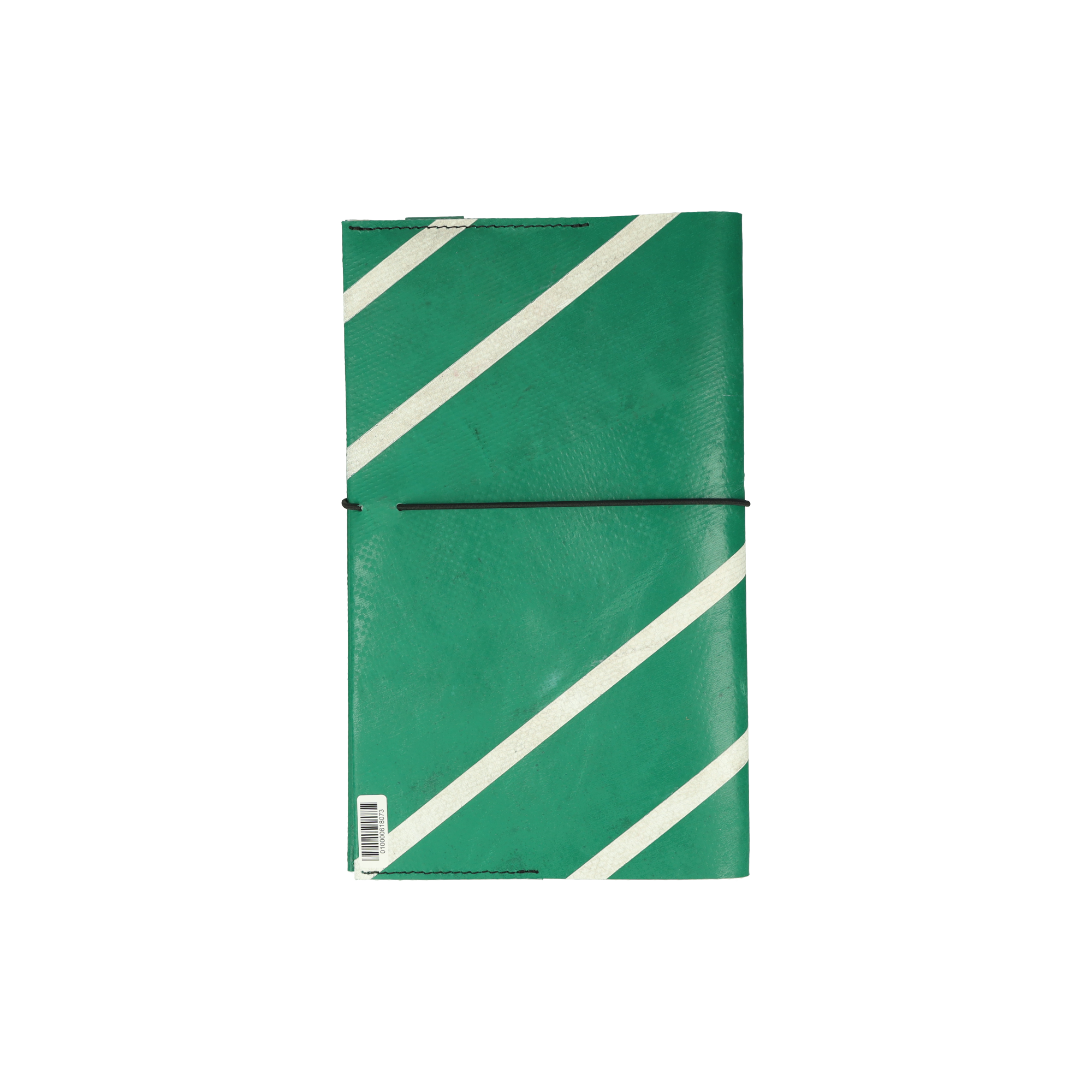 PLANNERS AND NOTEBOOKS | FREITAG