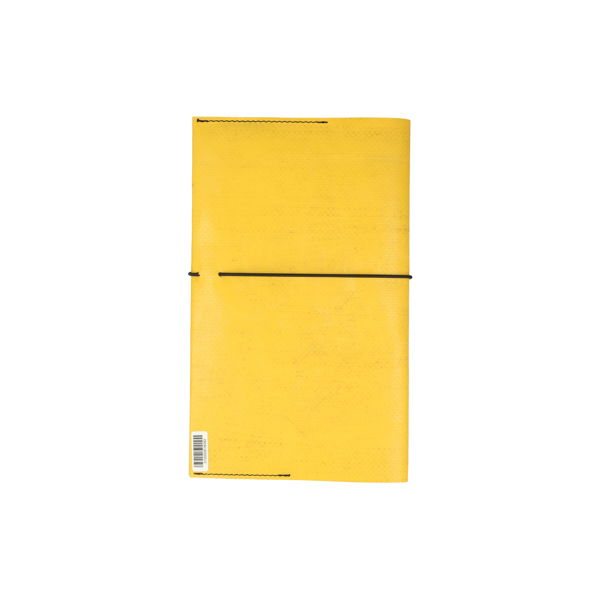 ダイアリー＆ノートブック | FREITAG