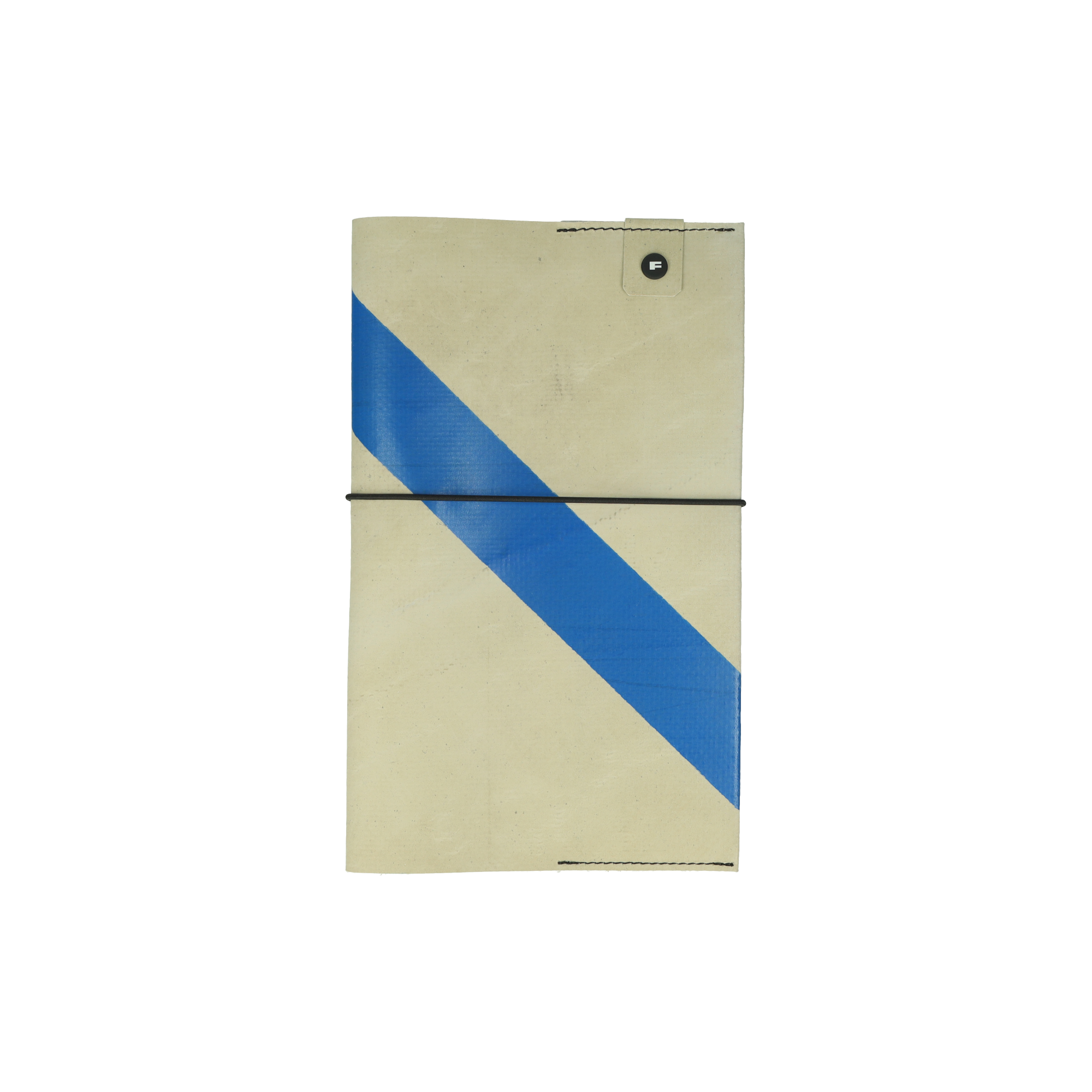 ダイアリー＆ノートブック | FREITAG