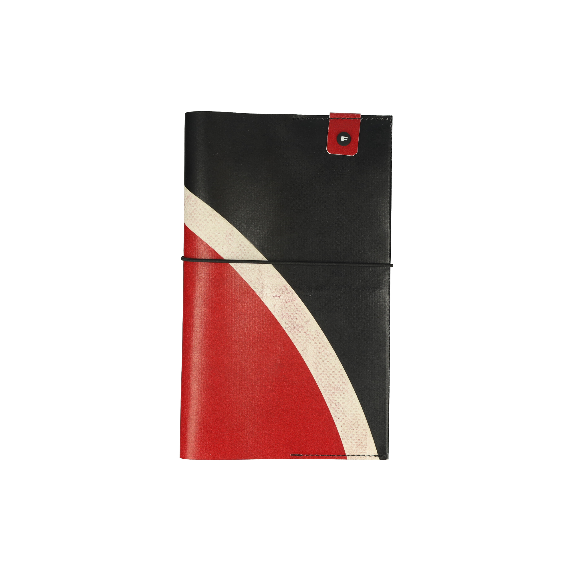 F240 ART | 602279 | FREITAG