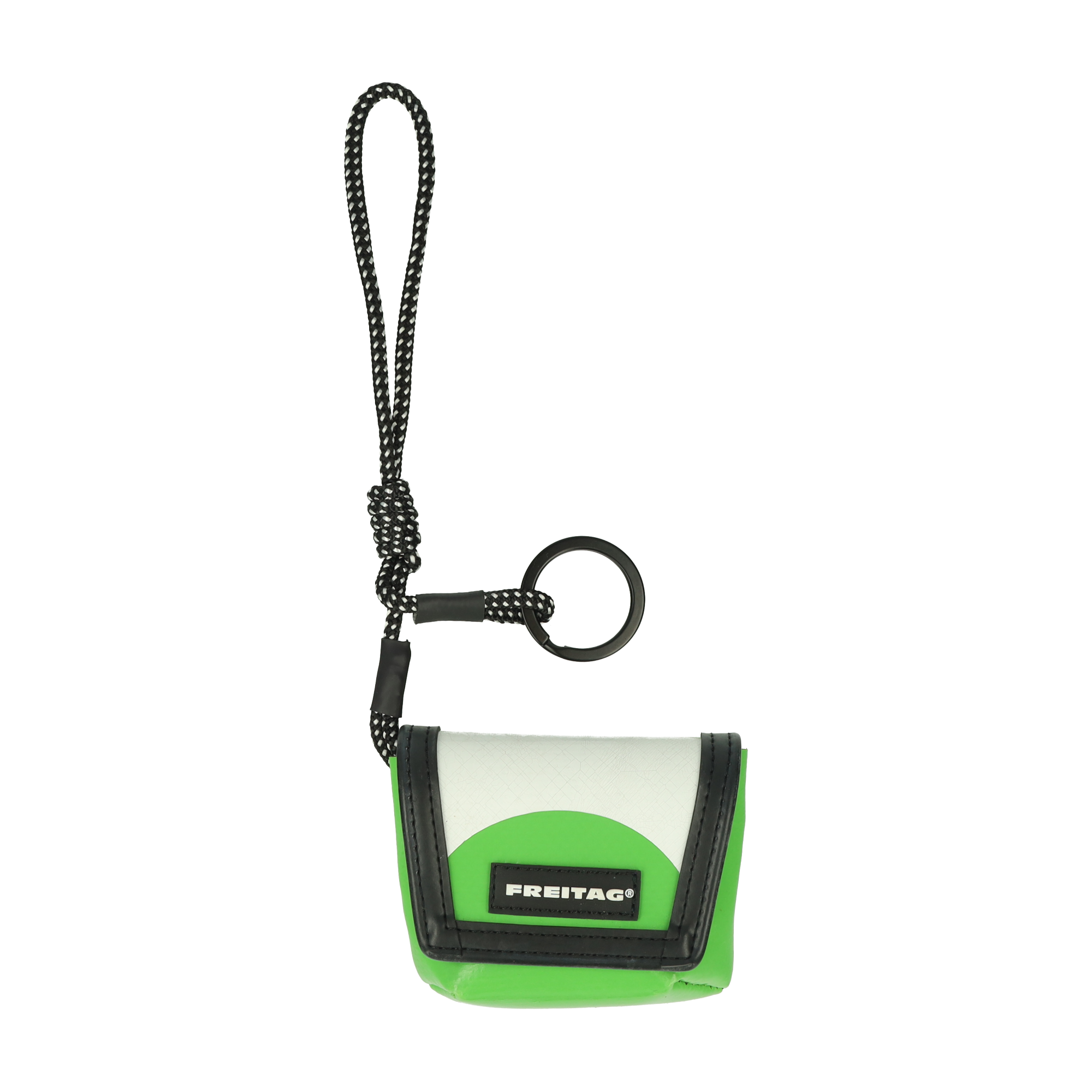 アップサイクルされたバッグとアクセサリー | FREITAG