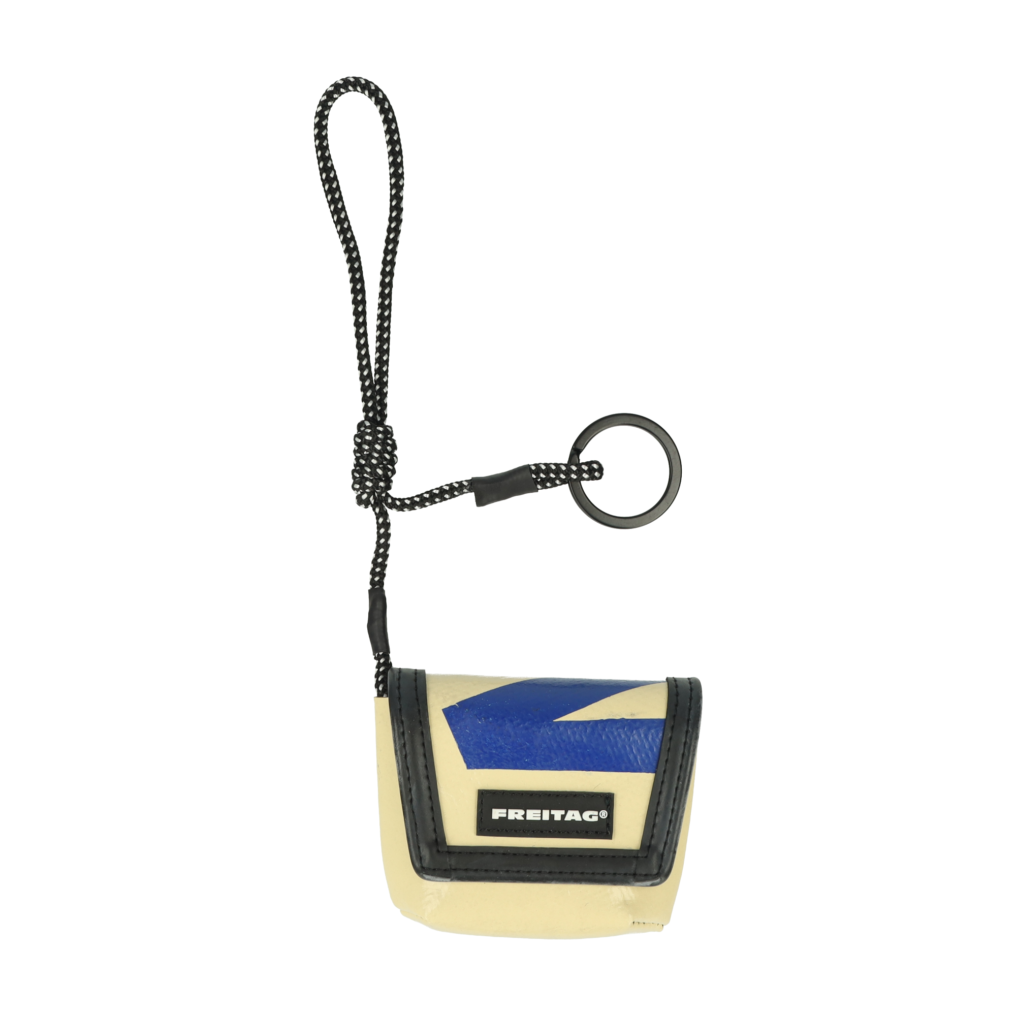 F213 MINI MESSENGER | 618156 | FREITAG