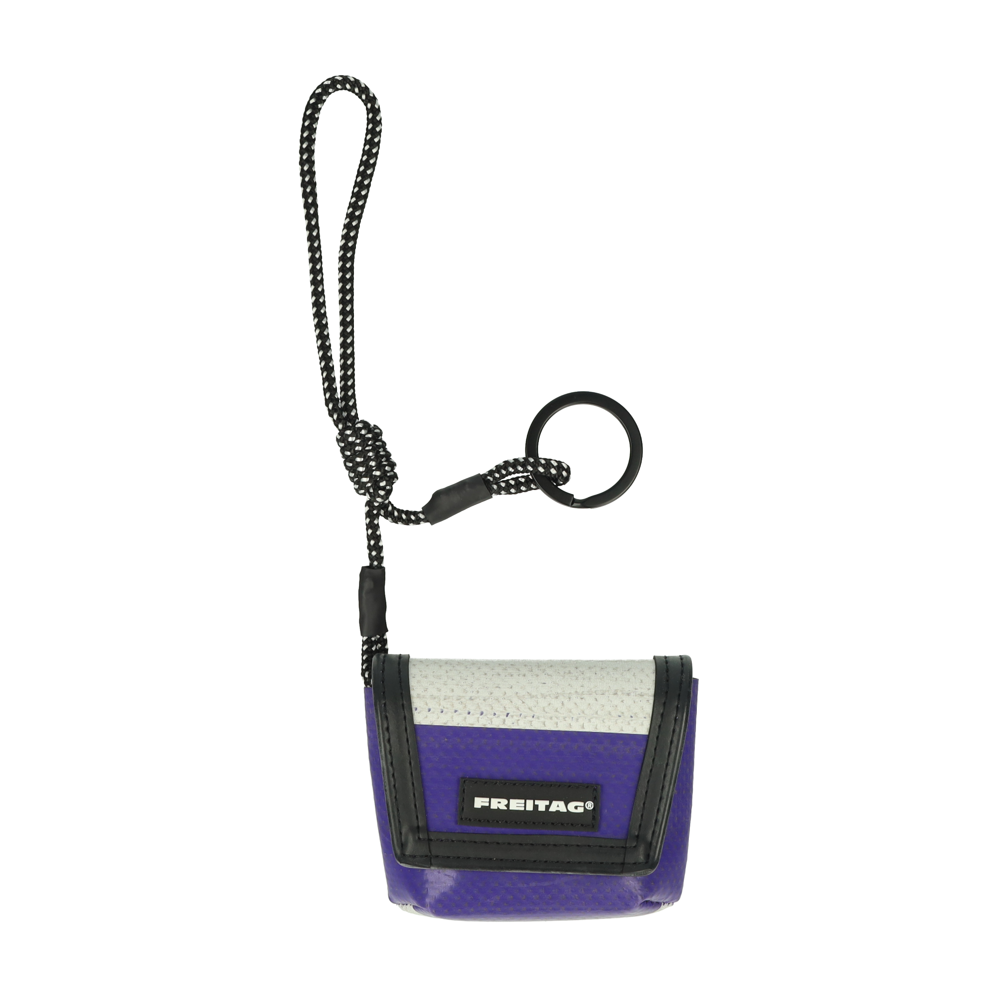 F213 MINI MESSENGER | 618166 | FREITAG