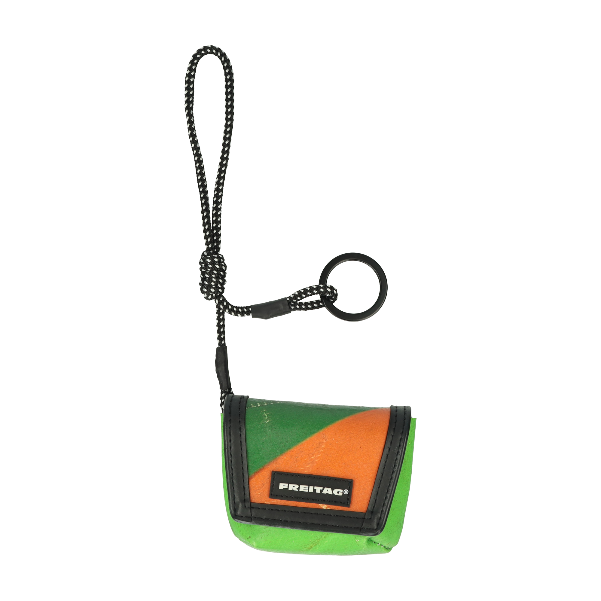 アクセサリー 111810 FREITAG F213 MINI MESSENGER F213 MINI MESSENGER | 618167 | FREITAG