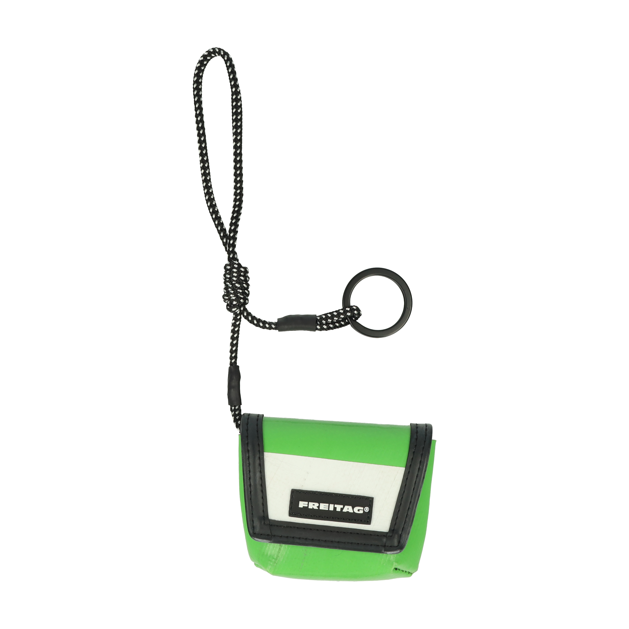 F213 MINI MESSENGER | 618171 | FREITAG