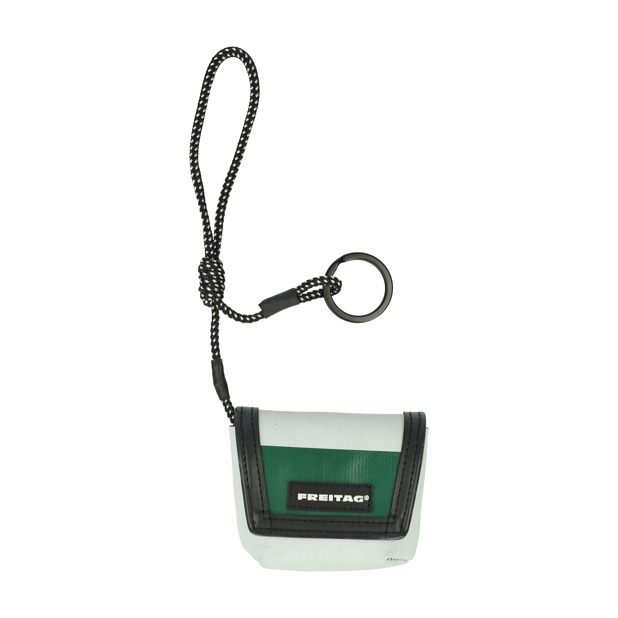 F213 MINI MESSENGER | 618177 | FREITAG