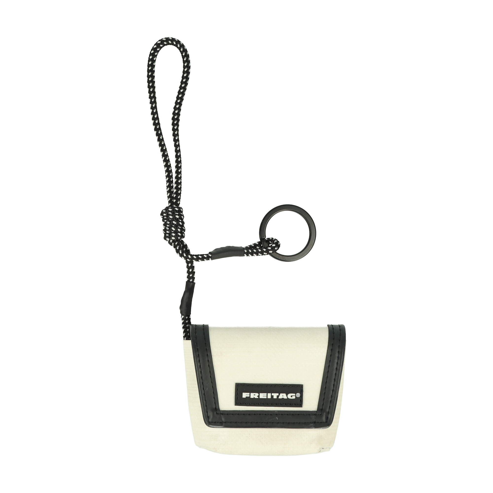 【新品未使用】FREITAG mini messenger サーモンピンク系 F213 MINI MESSENGER | 618190 | FREITAG