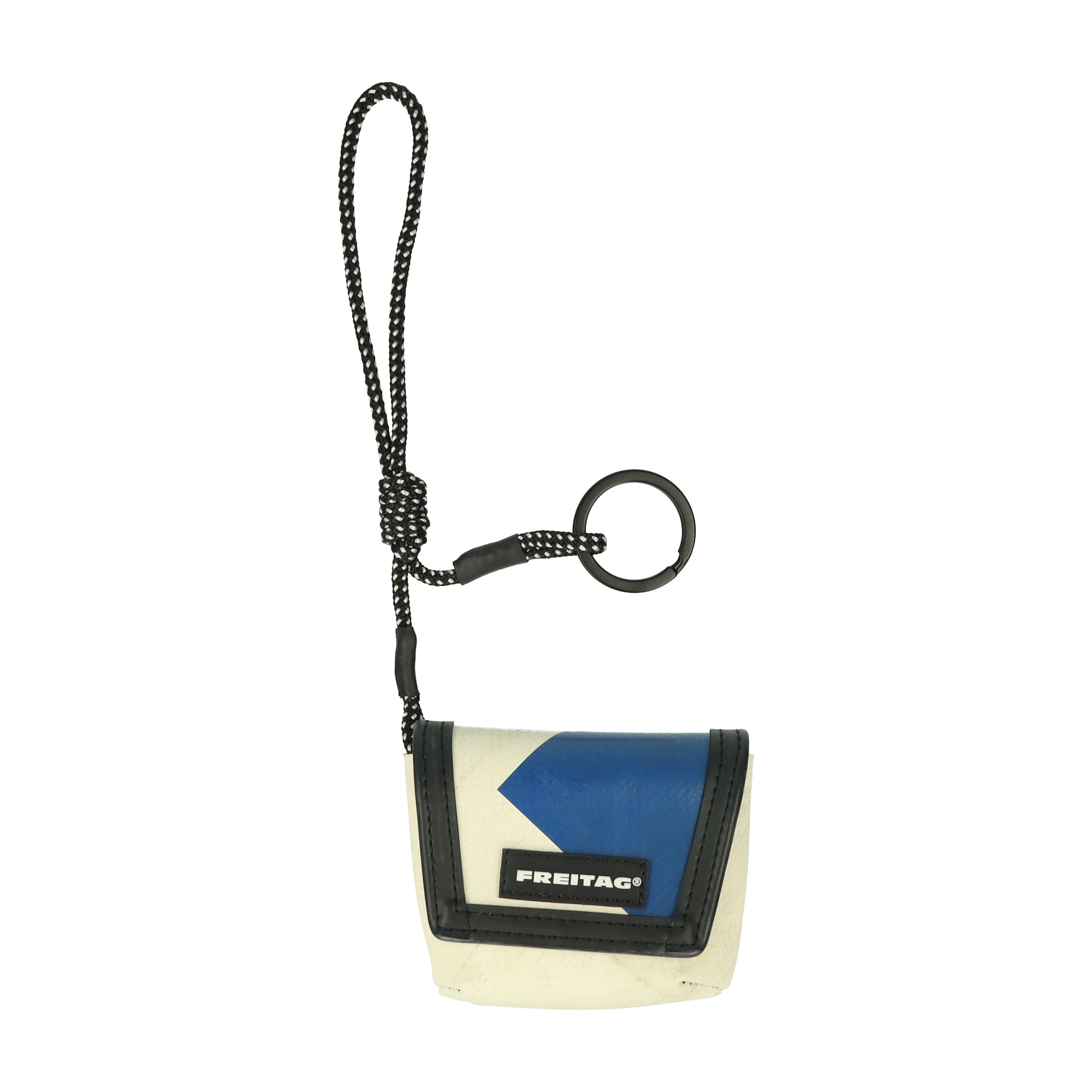 小物 FREITAG F213 MINI MESSENGER F213 MINI MESSENGER | 618191 | FREITAG