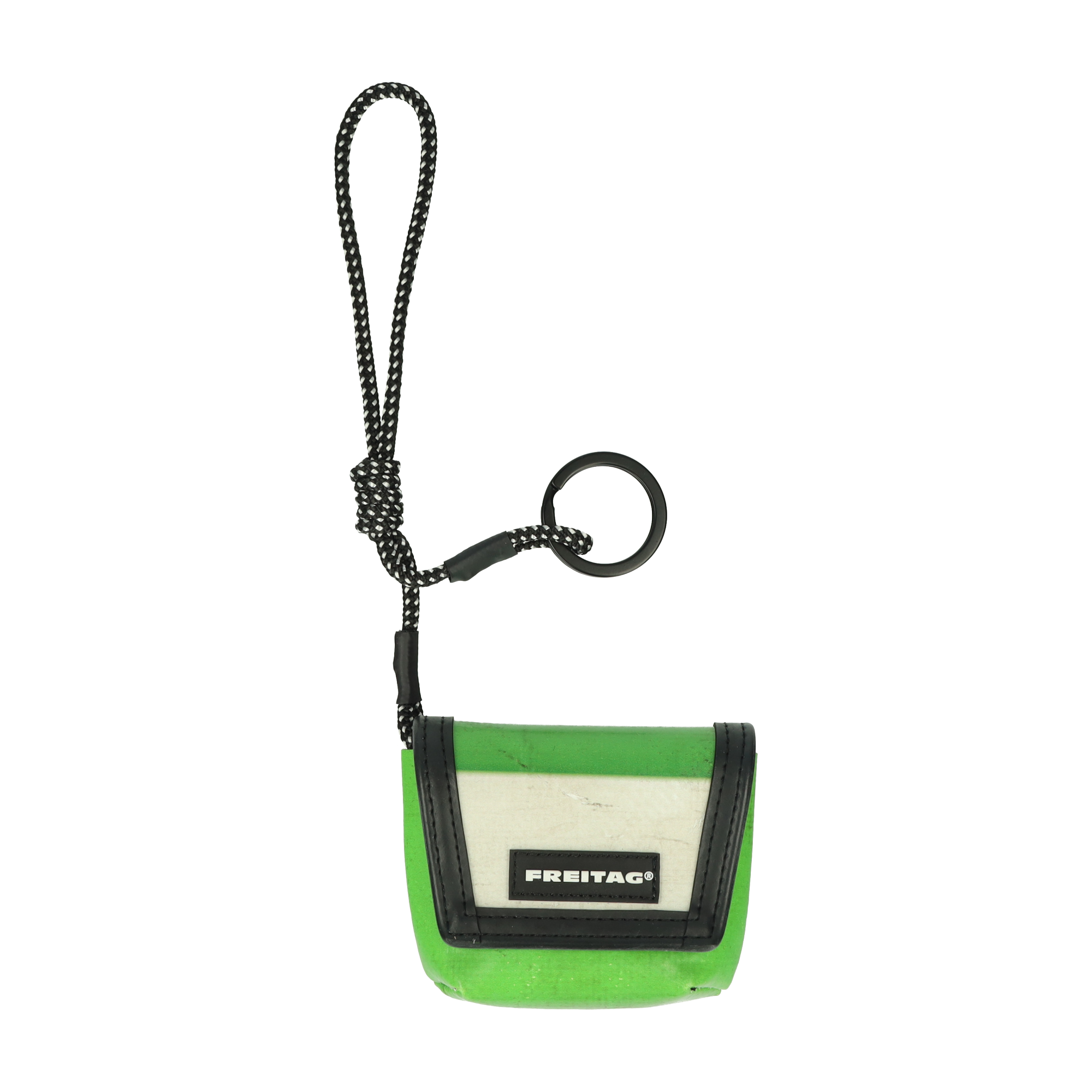 F213 MINI MESSENGER | 618193 | FREITAG