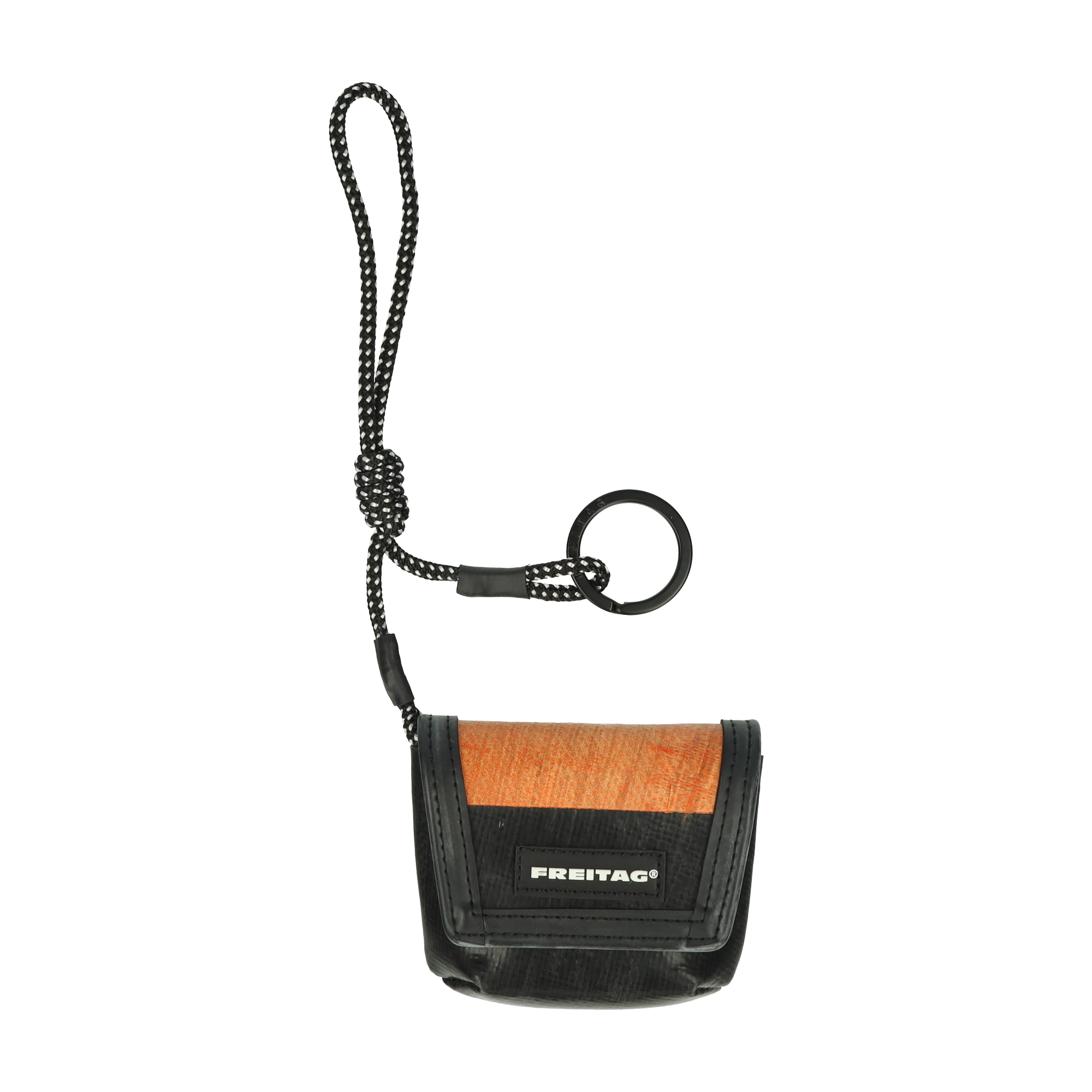 小物 FREITAG F213 MINI MESSENGER F213 MINI MESSENGER | 618208 | FREITAG