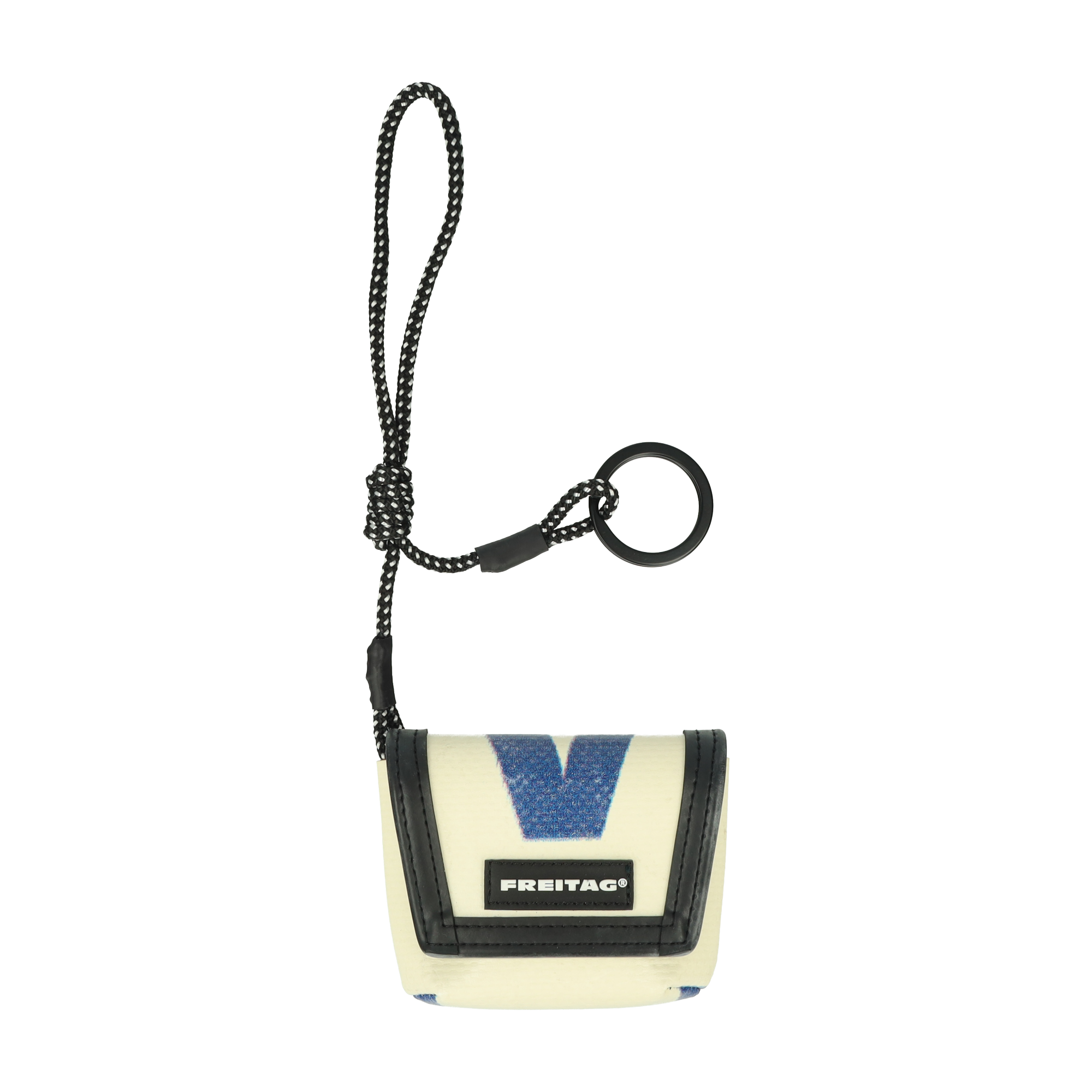 F213 MINI MESSENGER | 618227 | FREITAG