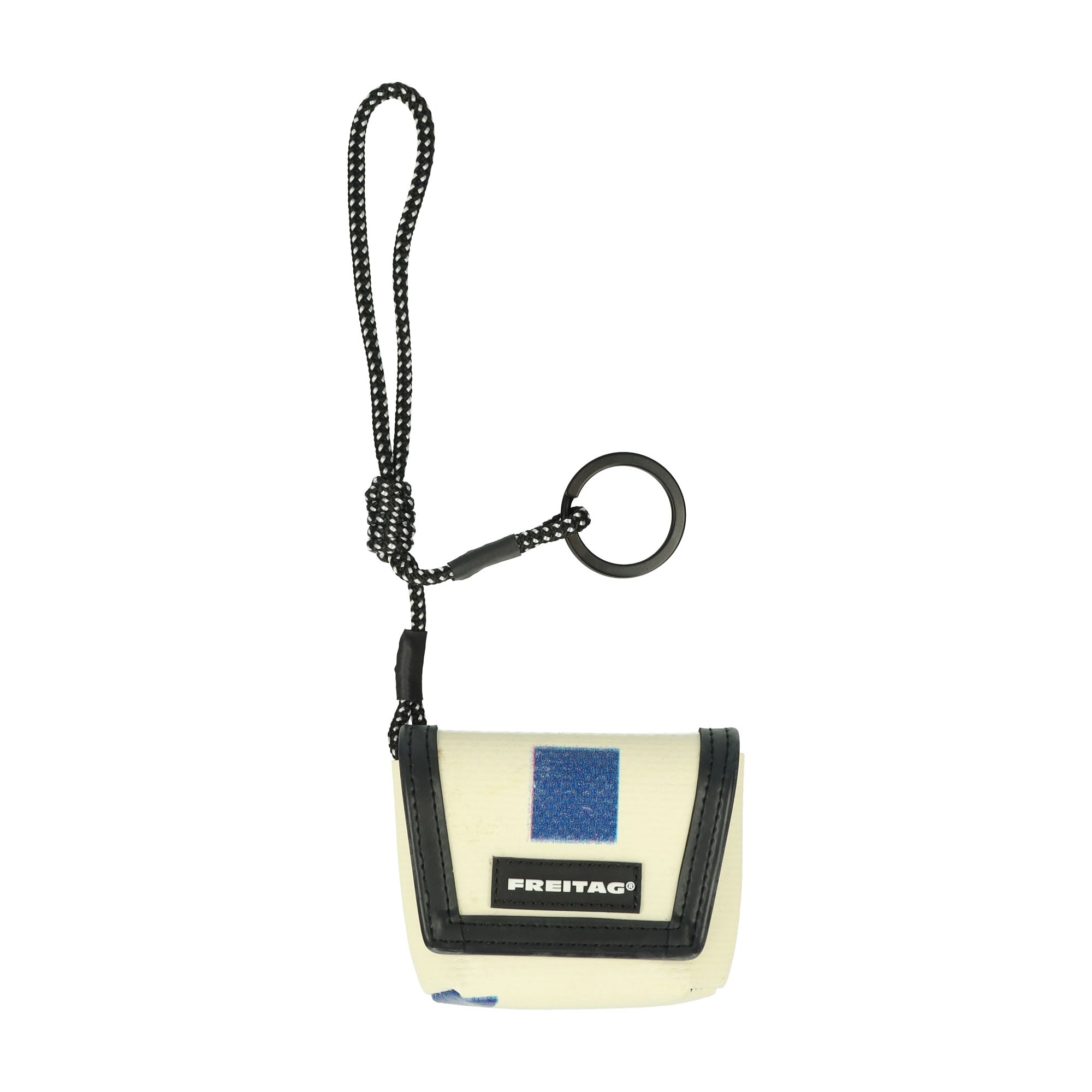 F213 MINI MESSENGER | 618230 | FREITAG