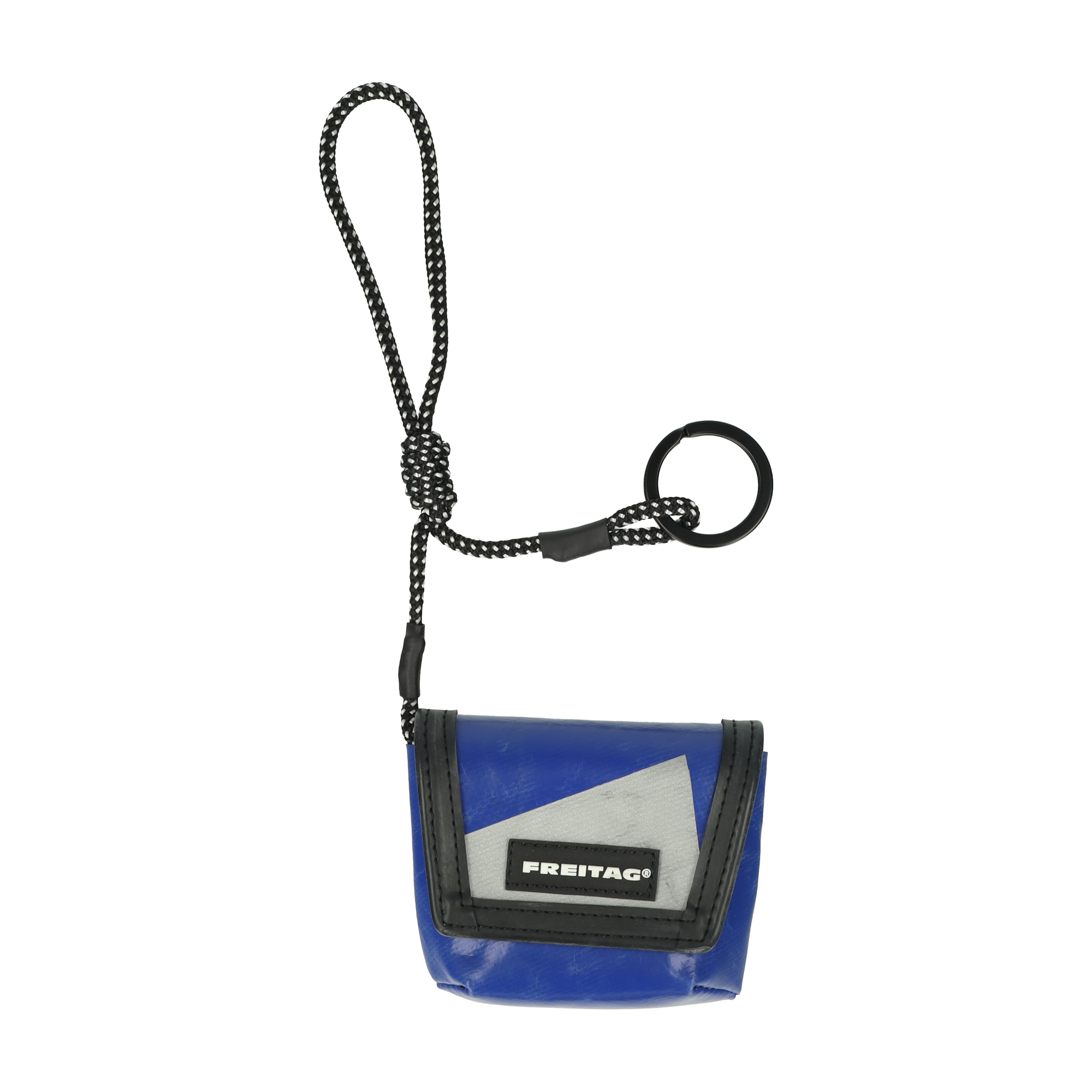 FREITAG F213 MINI MESSENGER ミニメッセンジャー F213 MINI MESSENGER | 618235 | FREITAG