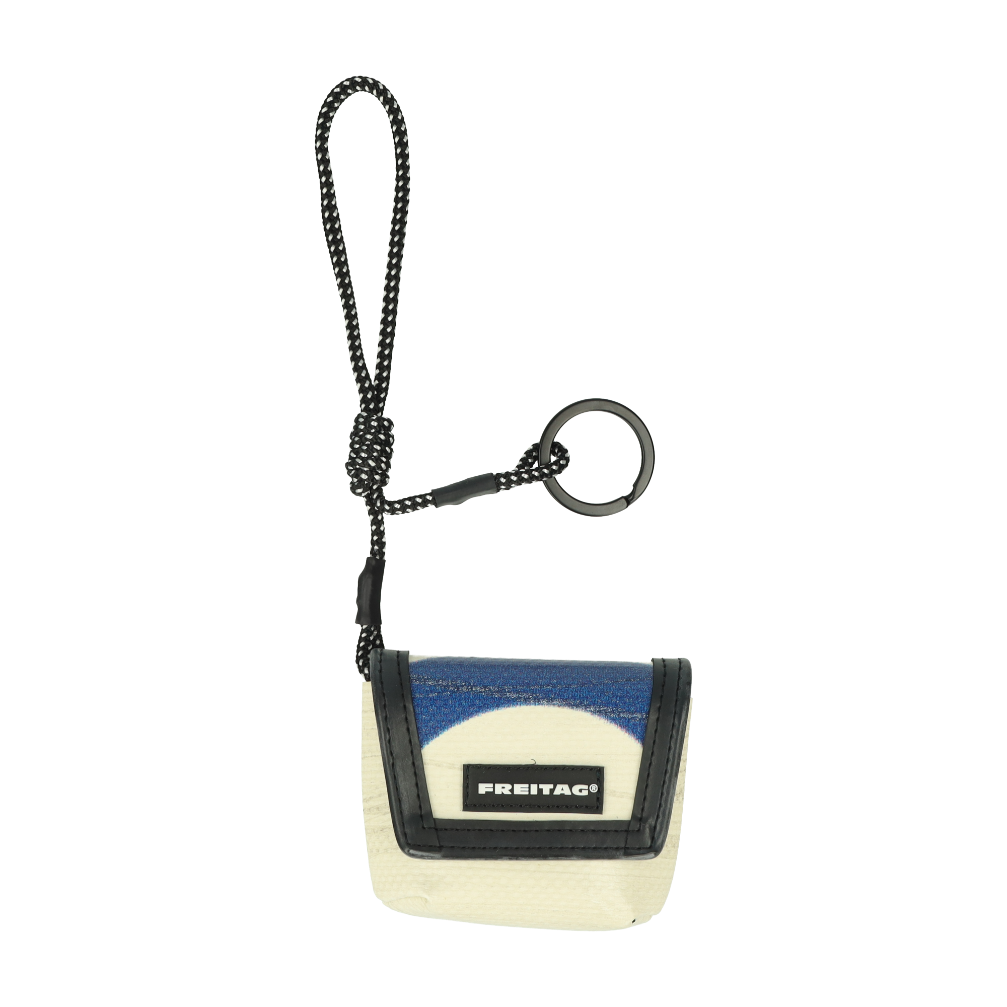 【新品未使用】FREITAG mini messenger サーモンピンク系 F213 MINI MESSENGER | 618240 | FREITAG