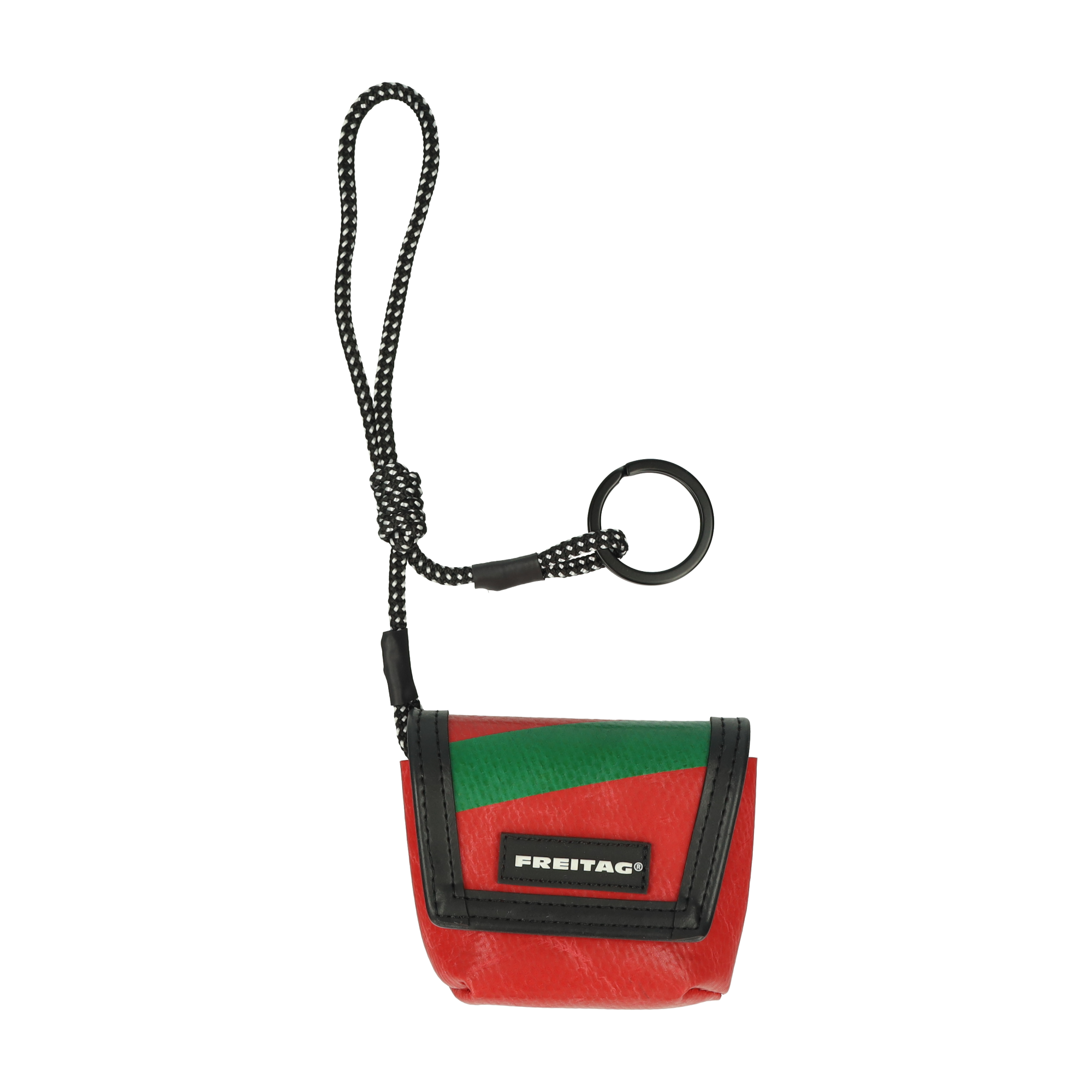 F213 MINI MESSENGER | 618257 | FREITAG