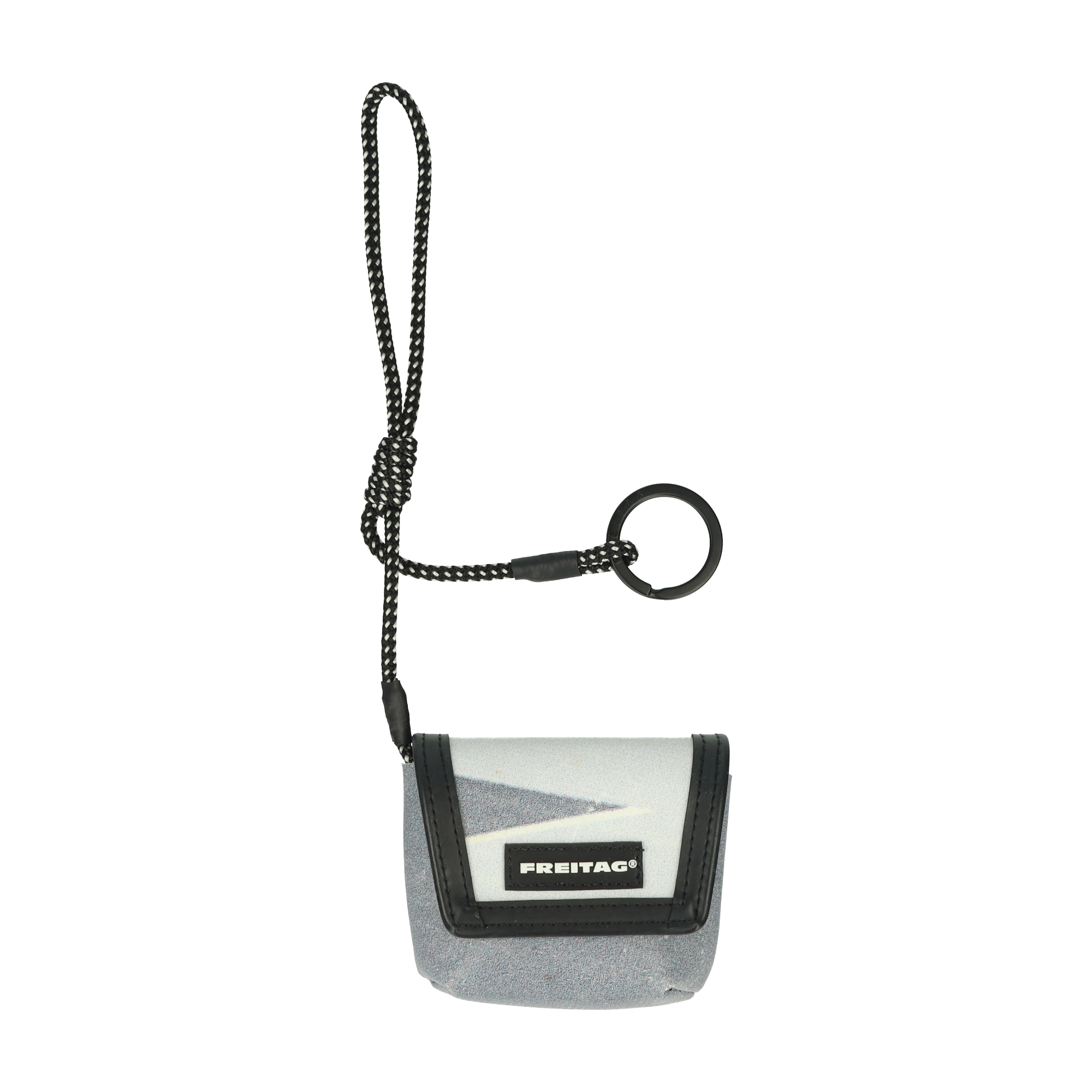 F213 MINI MESSENGER | 618258 | FREITAG