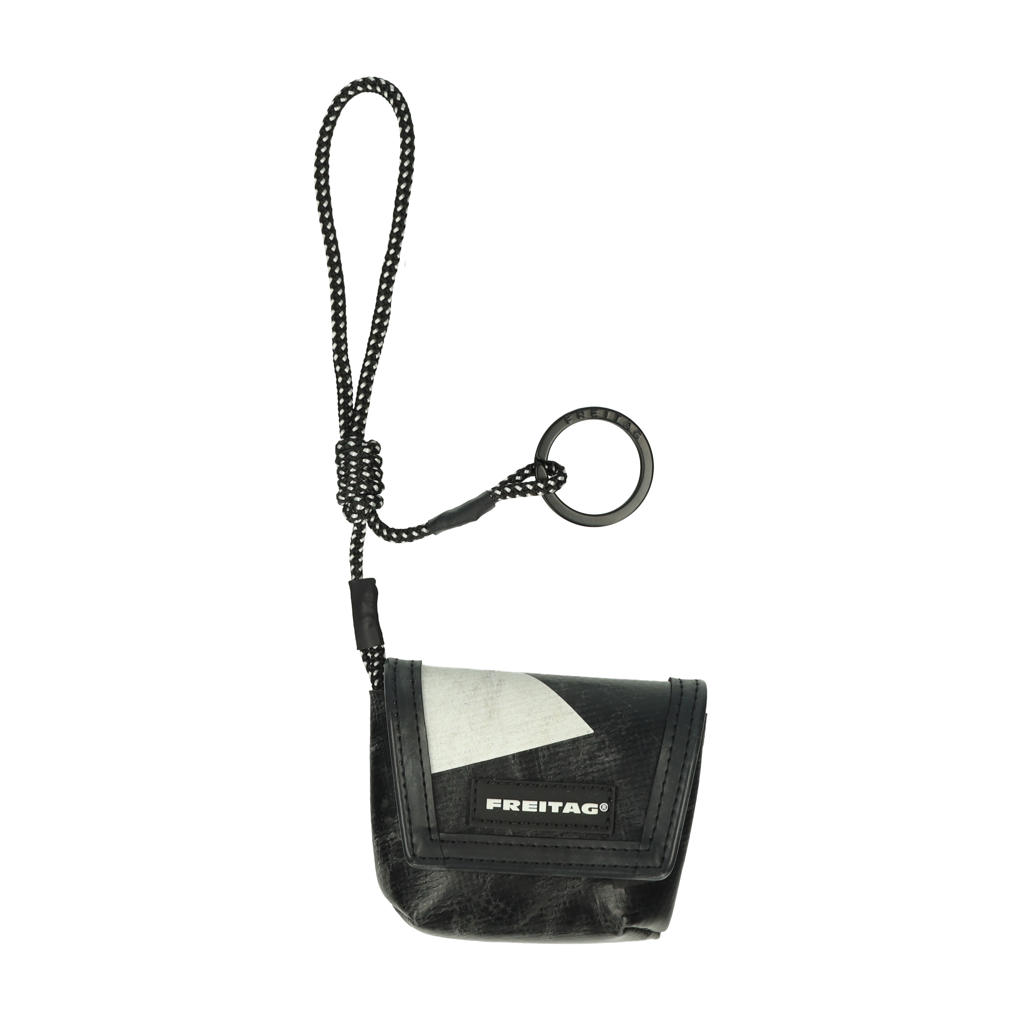 F213 MINI MESSENGER | 618270 | FREITAG