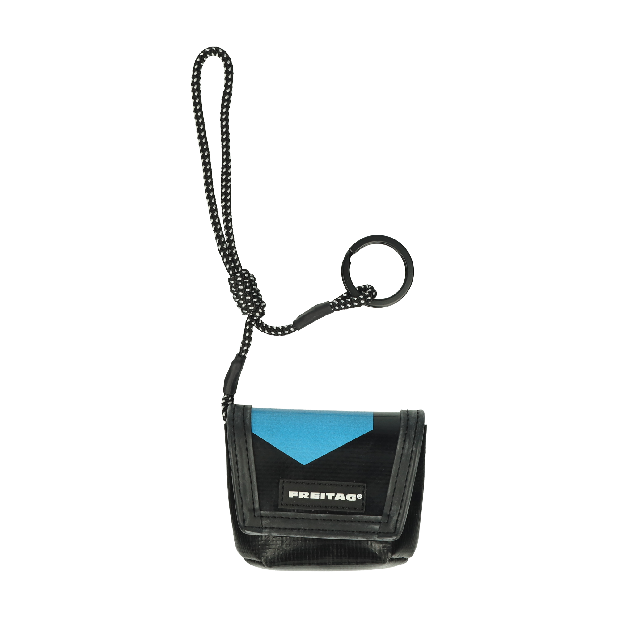 F213 MINI MESSENGER | 618273 | FREITAG