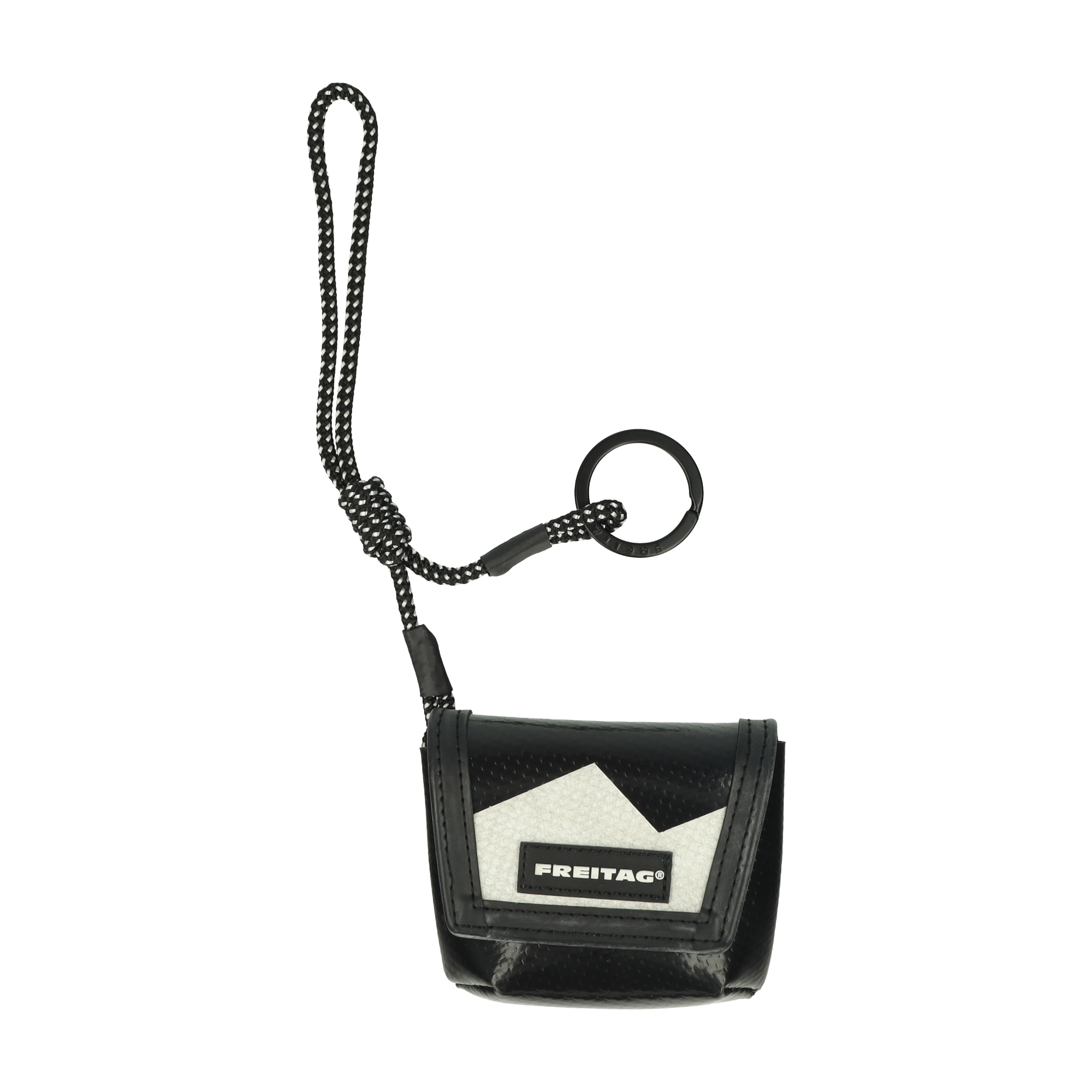 F213 MINI MESSENGER | 618292 | FREITAG