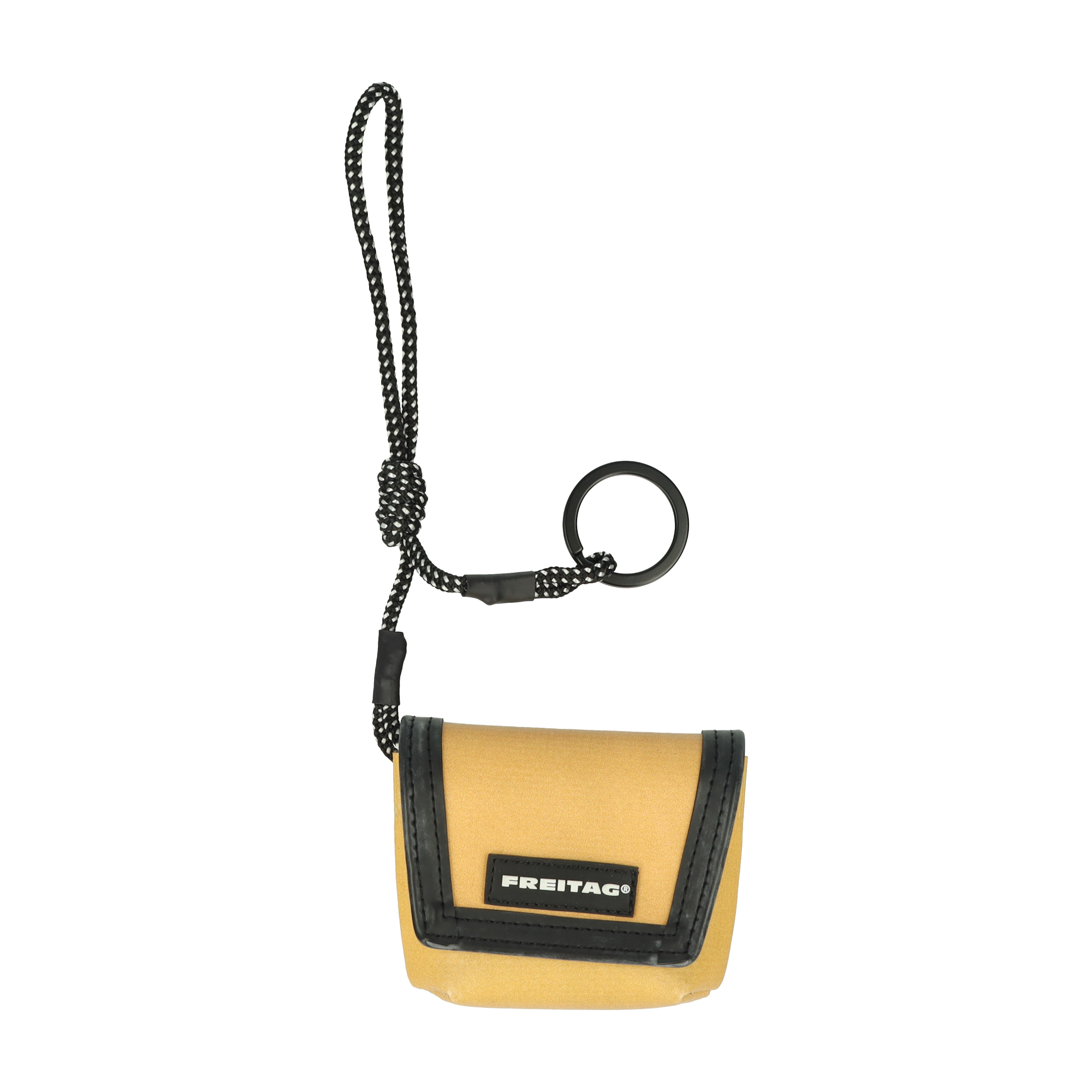 F213 MINI MESSENGER | 618301 | FREITAG
