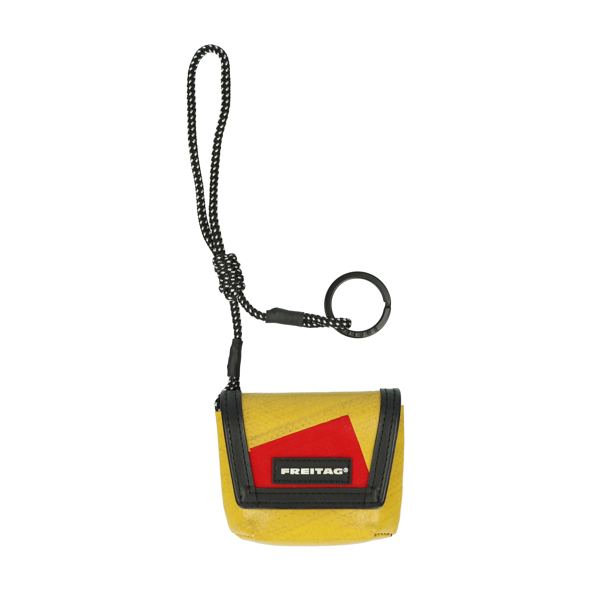 F213 MINI MESSENGER | 618311 | FREITAG
