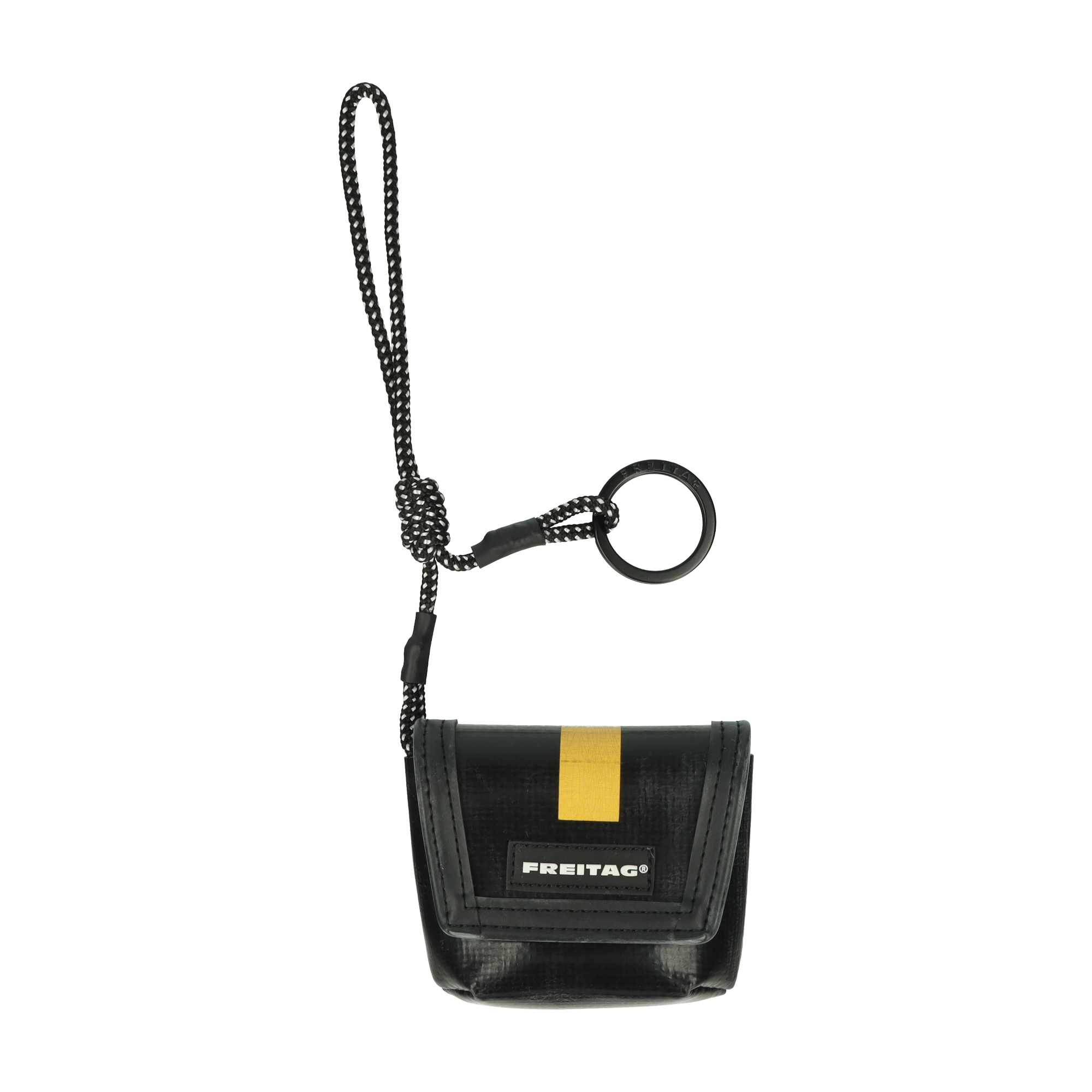 F213 MINI MESSENGER | 618315 | FREITAG