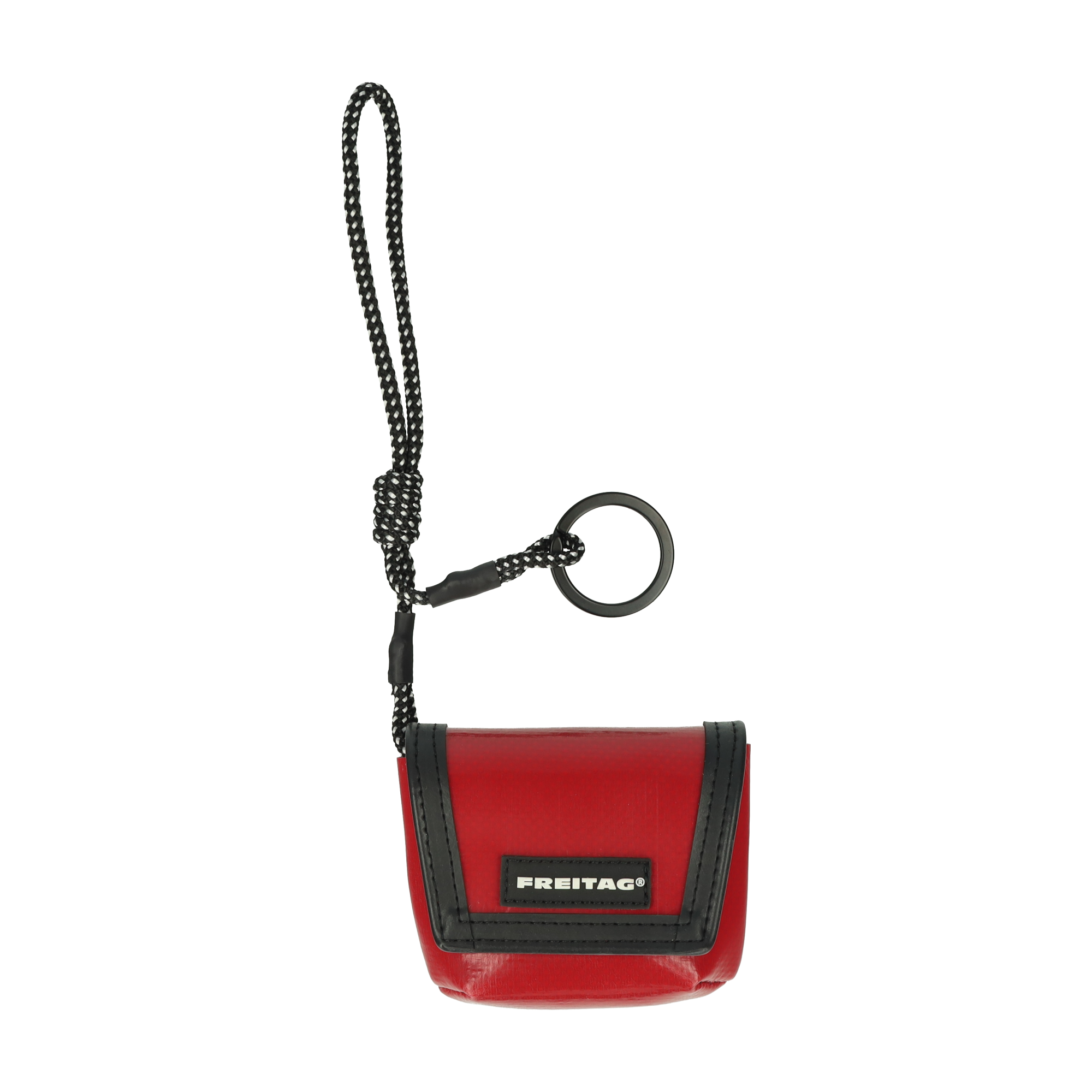 F213 MINI MESSENGER | 618324 | FREITAG