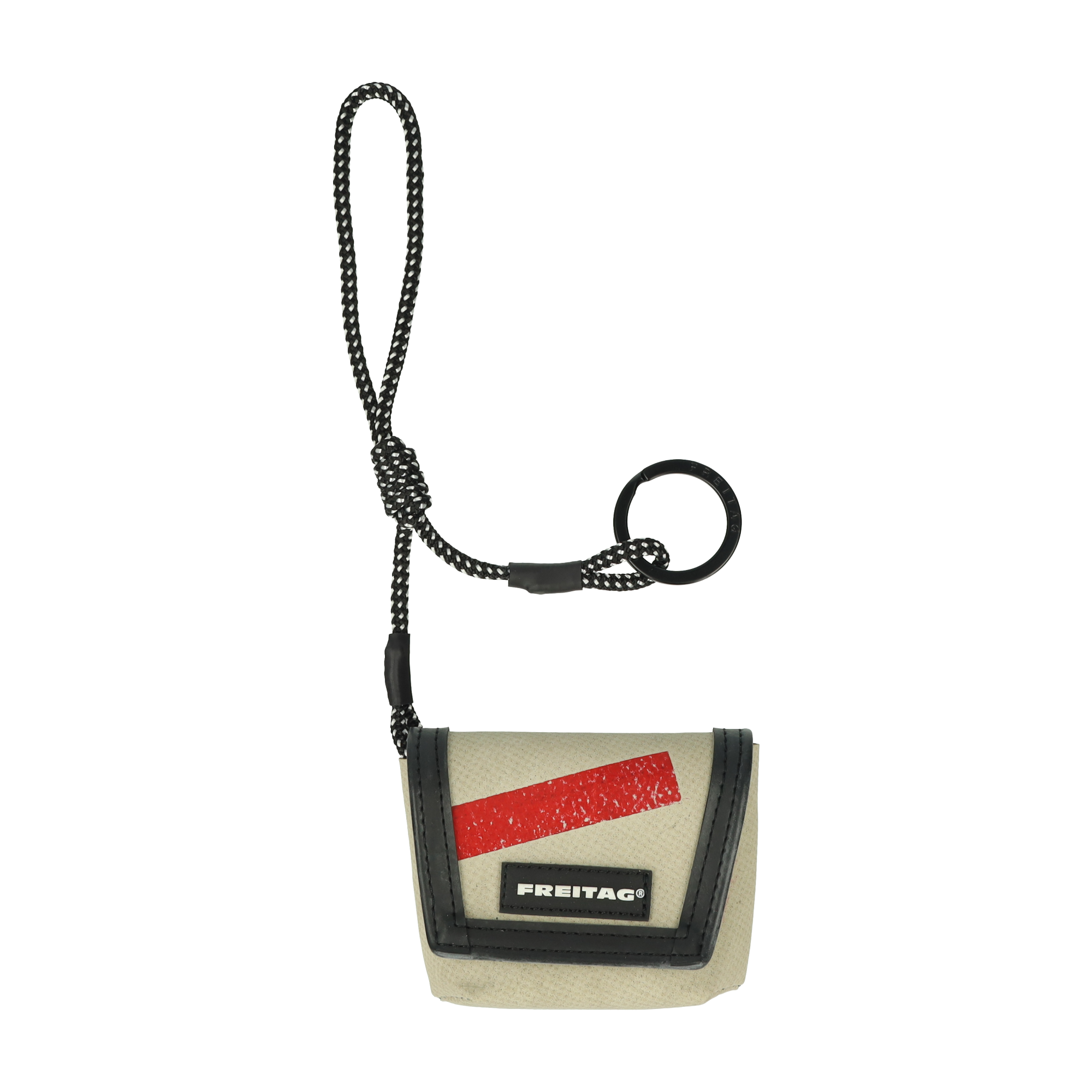 F213 MINI MESSENGER | 618327 | FREITAG