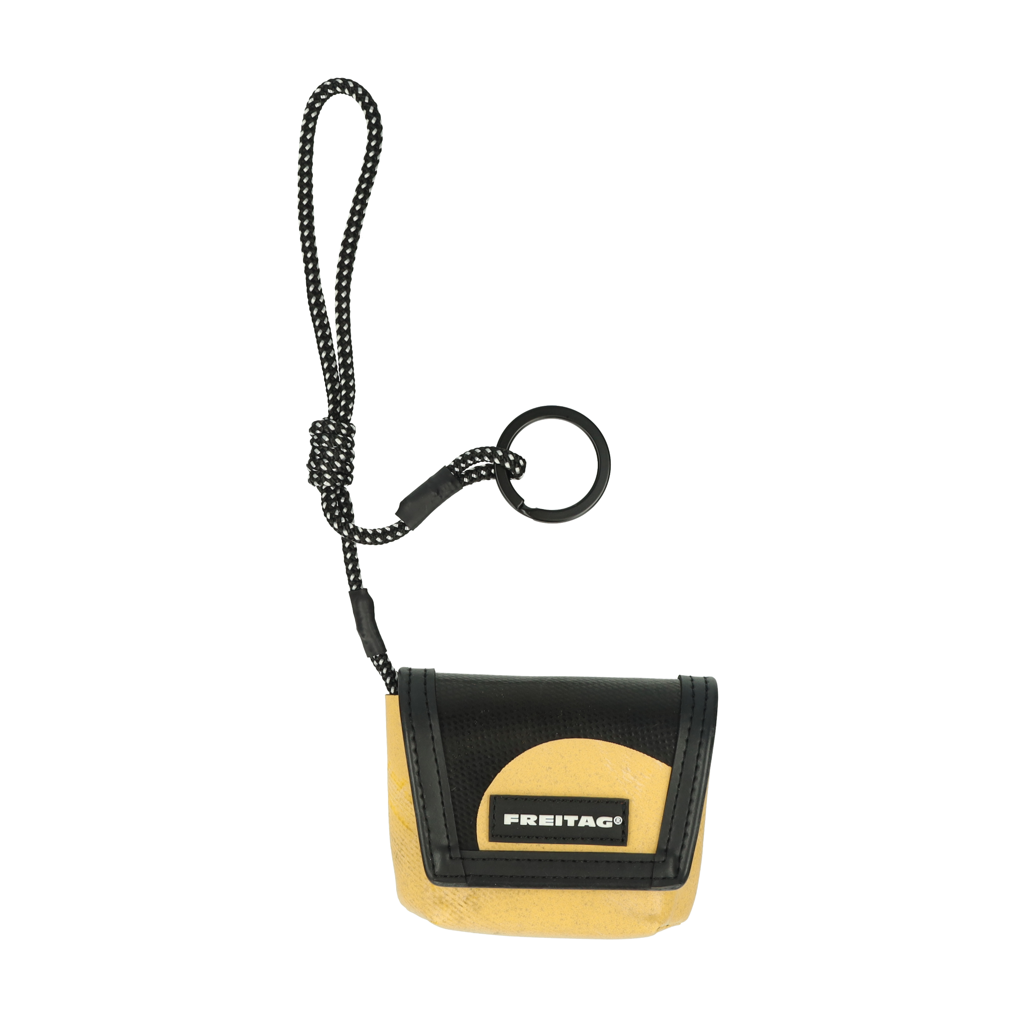 F213 MINI MESSENGER | 618330 | FREITAG