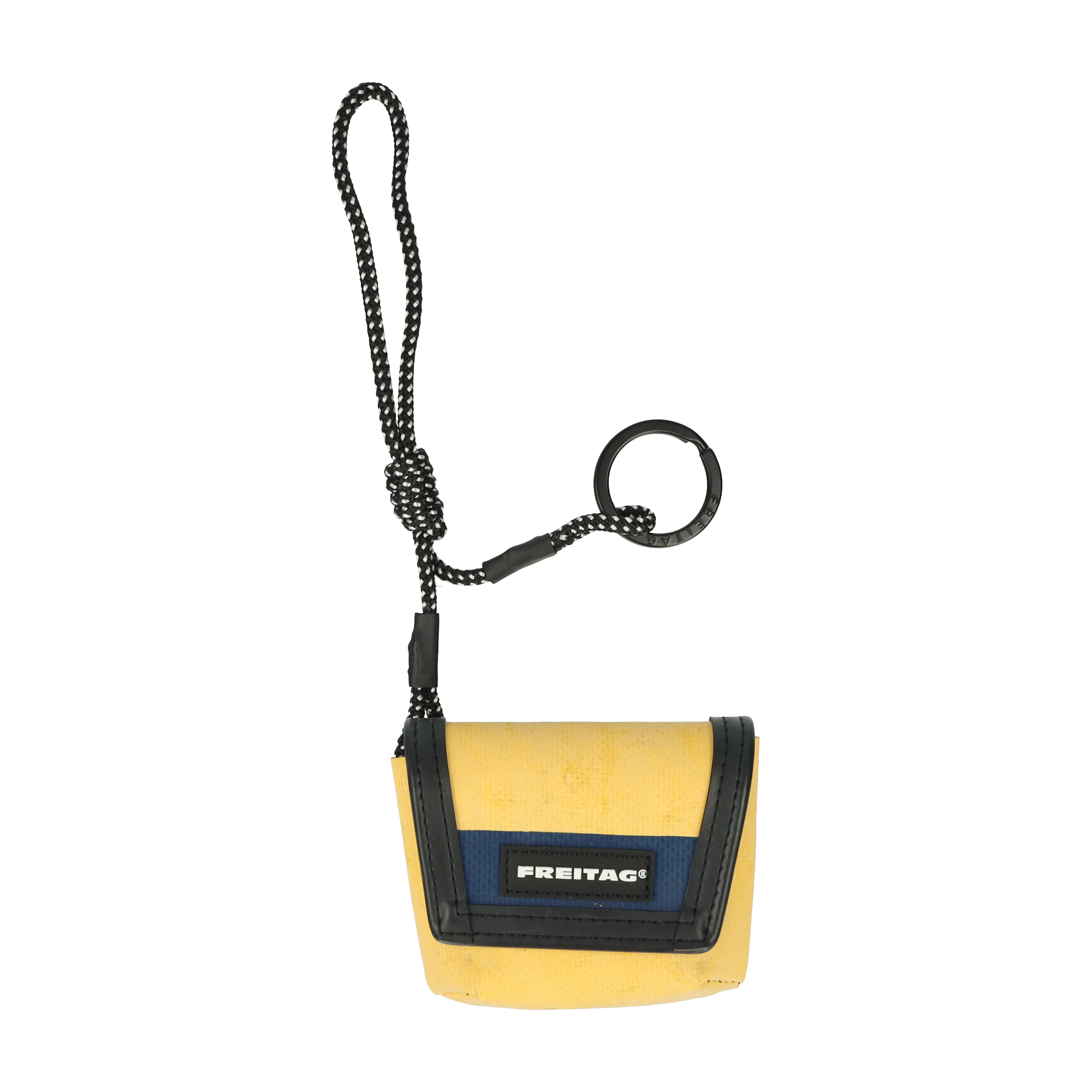 アクセサリー 111810 FREITAG F213 MINI MESSENGER F213 MINI MESSENGER | 618346 | FREITAG