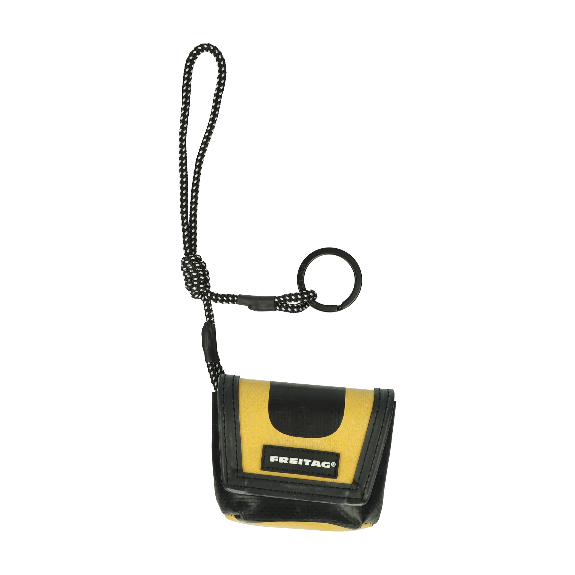 T*様 FREITAG F213 MINI MESSENGER ミニメッセンジャ F213 MINI MESSENGER | 618357 | FREITAG