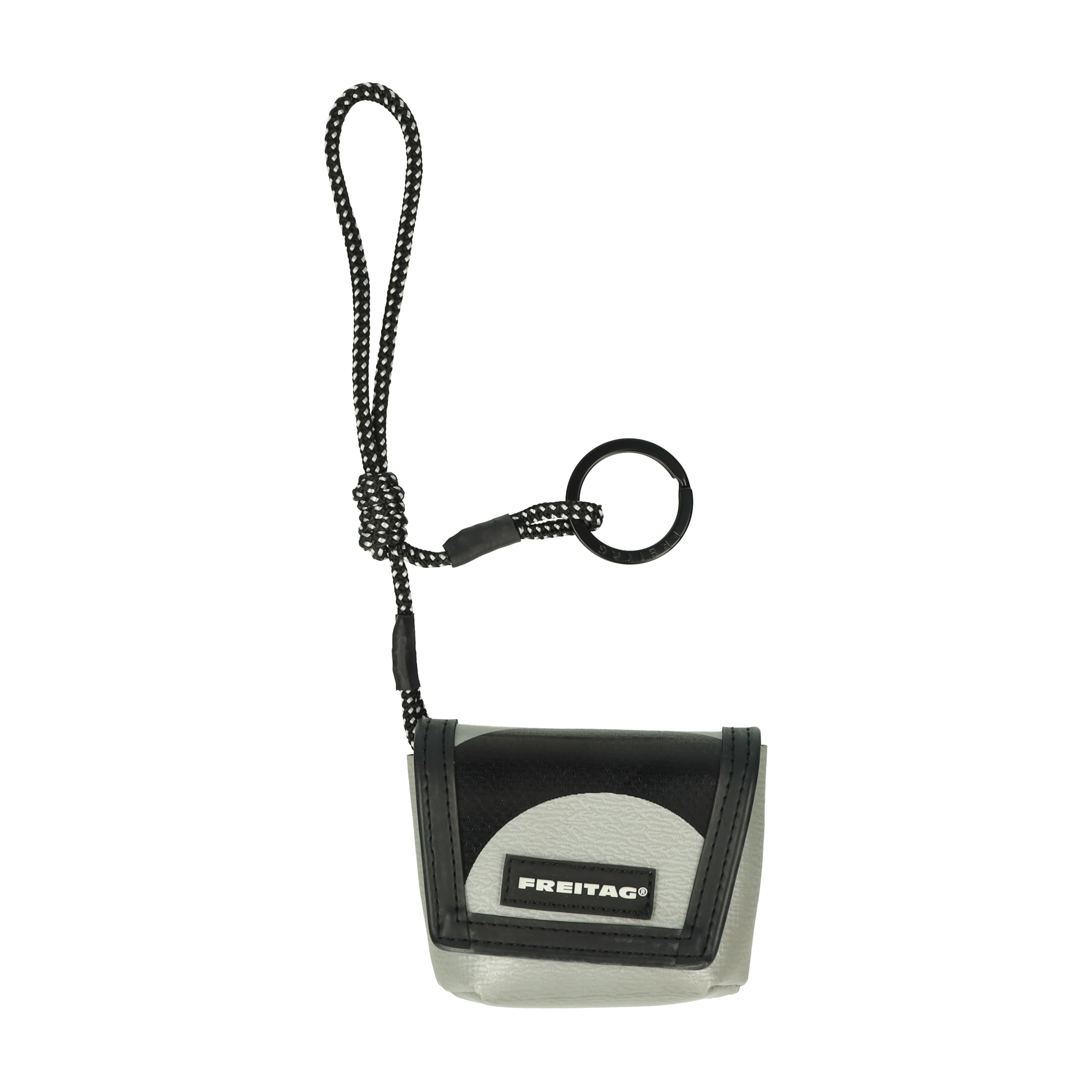 F213 MINI MESSENGER | 618364 | FREITAG