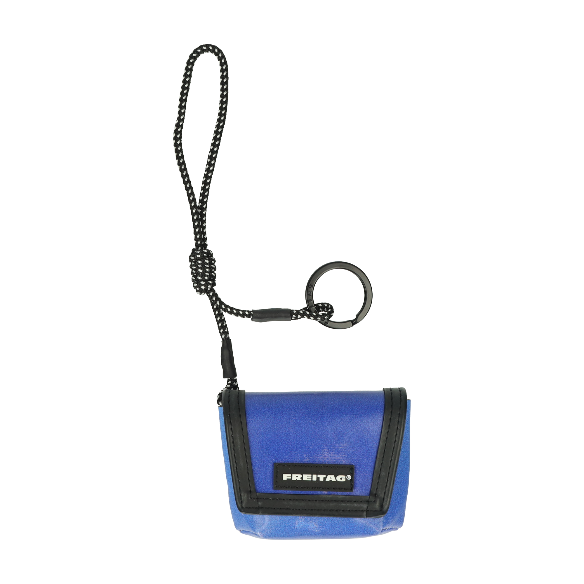 F213 MINI MESSENGER | 618374 | FREITAG